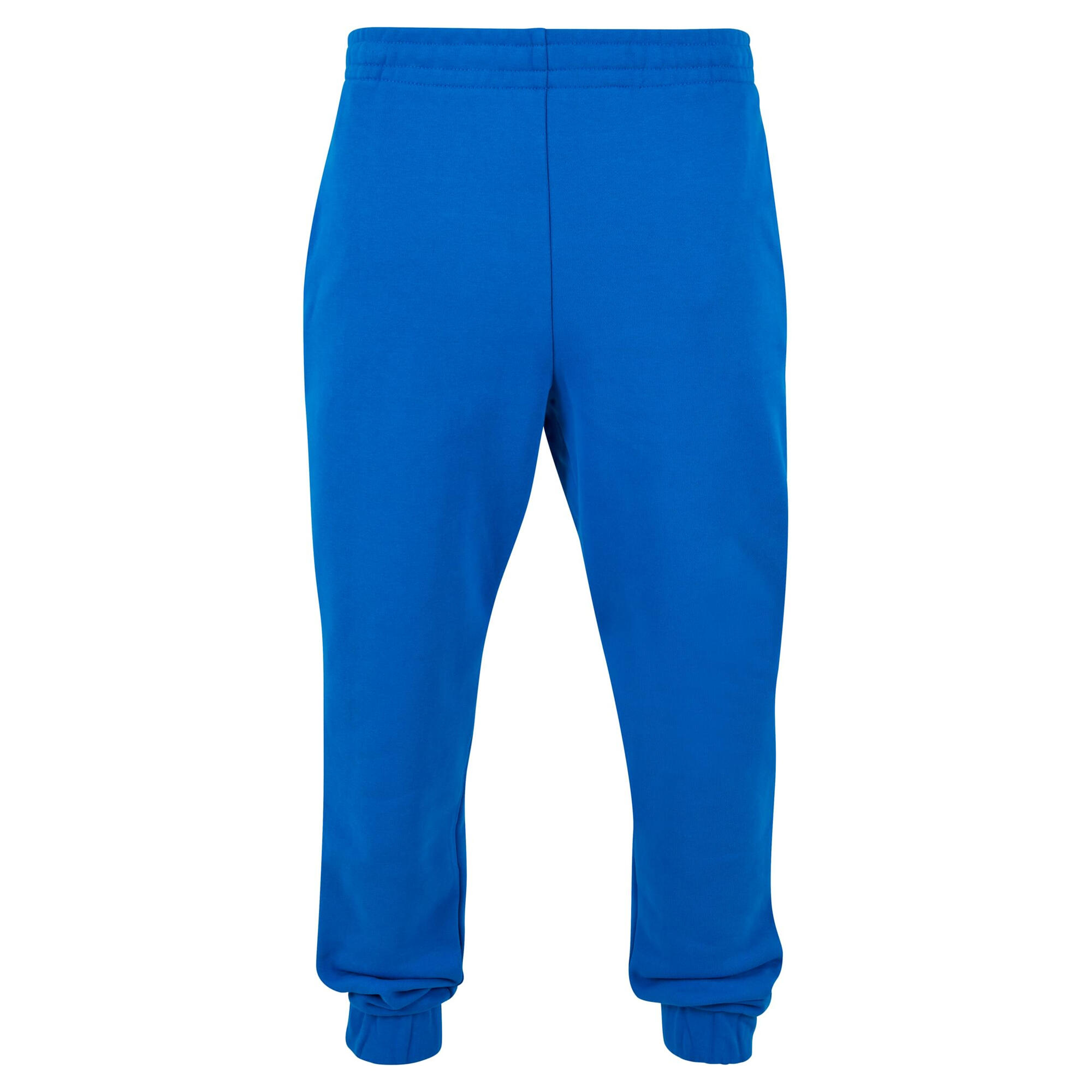 Męskie Spodnie Dresowe Ultra Heavy