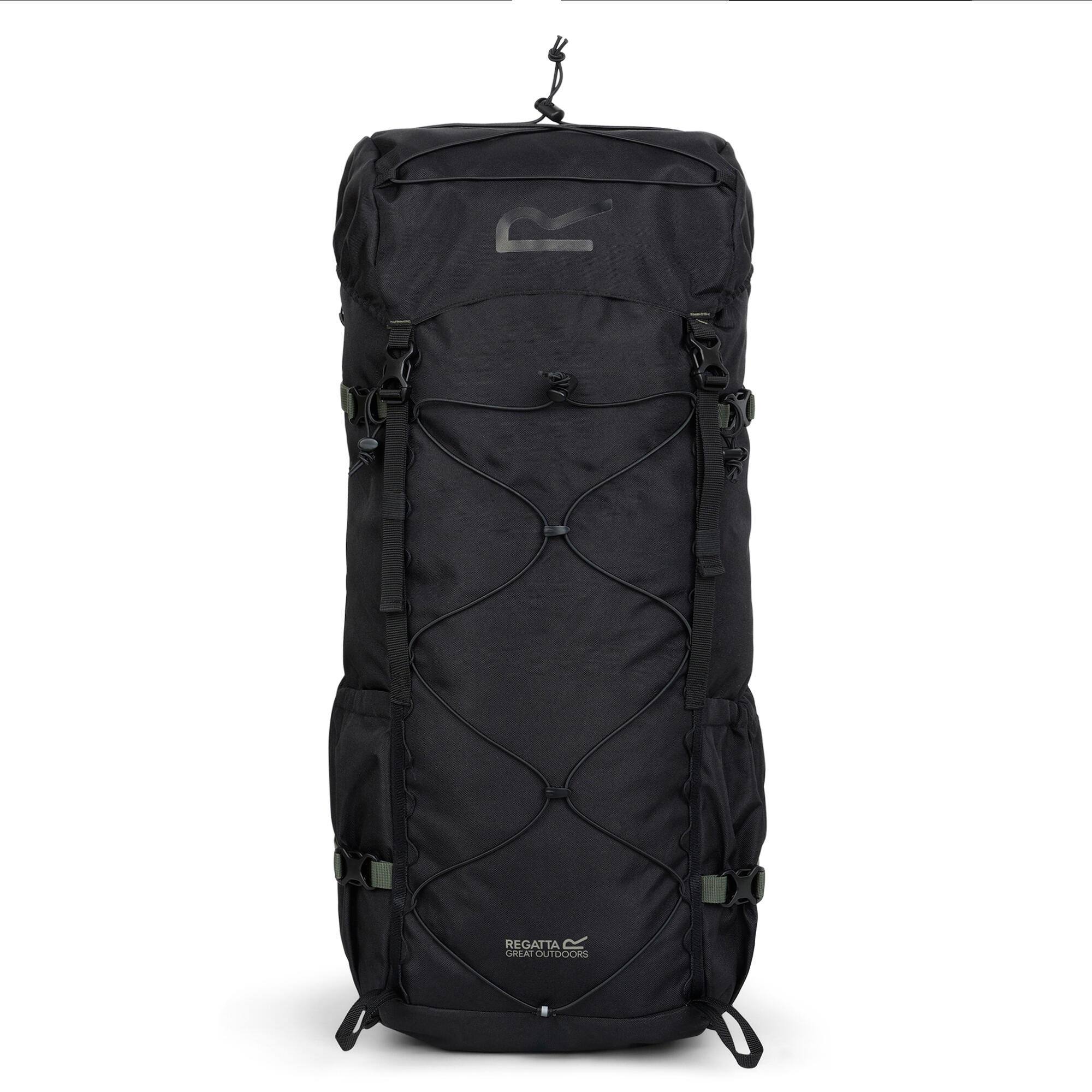 Plecak Survivor 5 45L