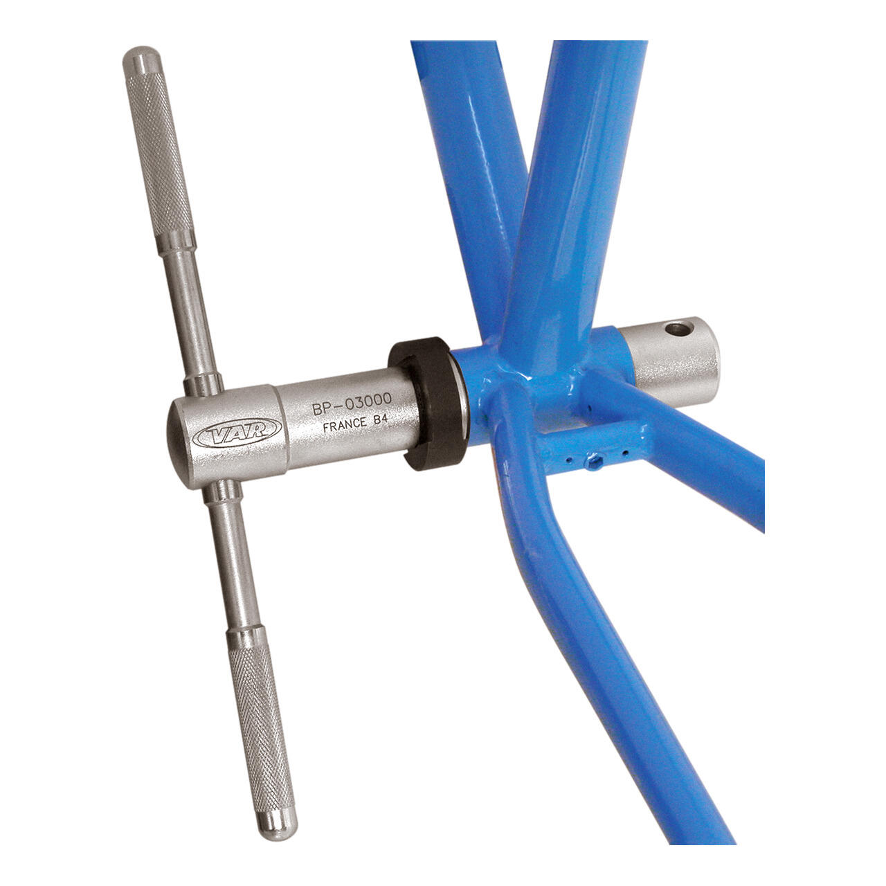 Ściągacz do pedałów Var