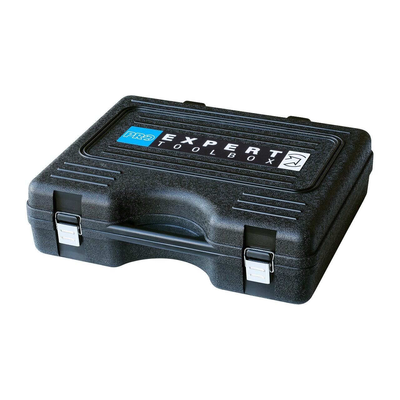 Skrzynka narzędziowa Pro Expert