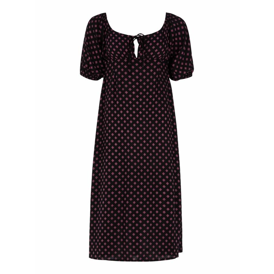 Sukienka damska Protest Prtbente