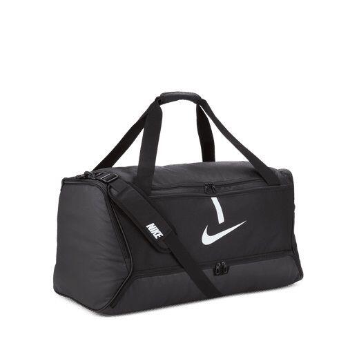Torba Nike Academy Team 95L