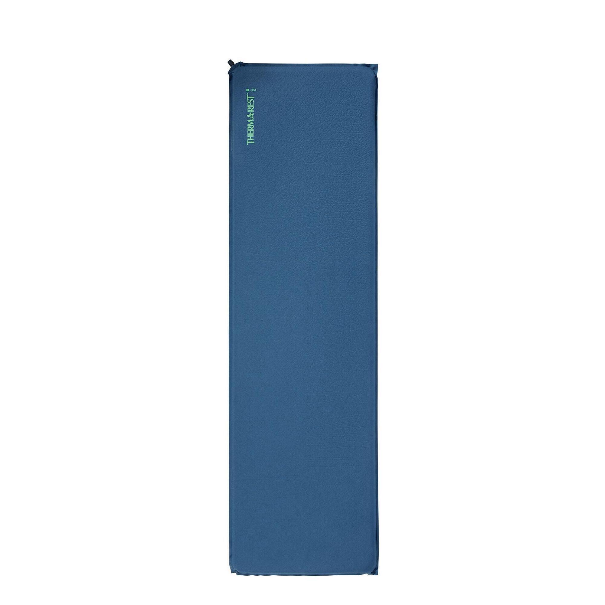Mata samopompująca Therm a Rest Tourlite 3 Regular - blue