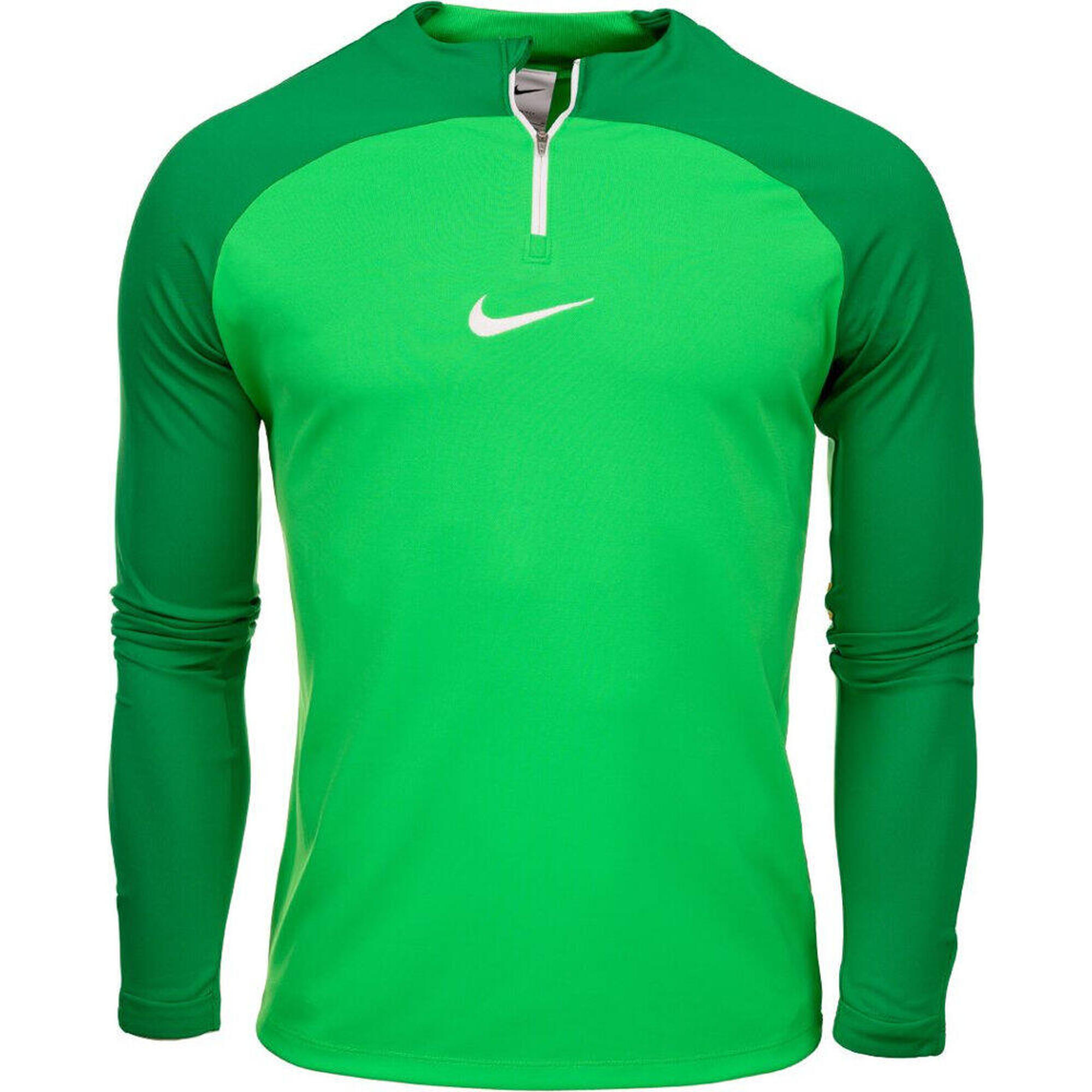 Bluza treningowa męska Nike NK Dri-FIT Academy Drill Top K