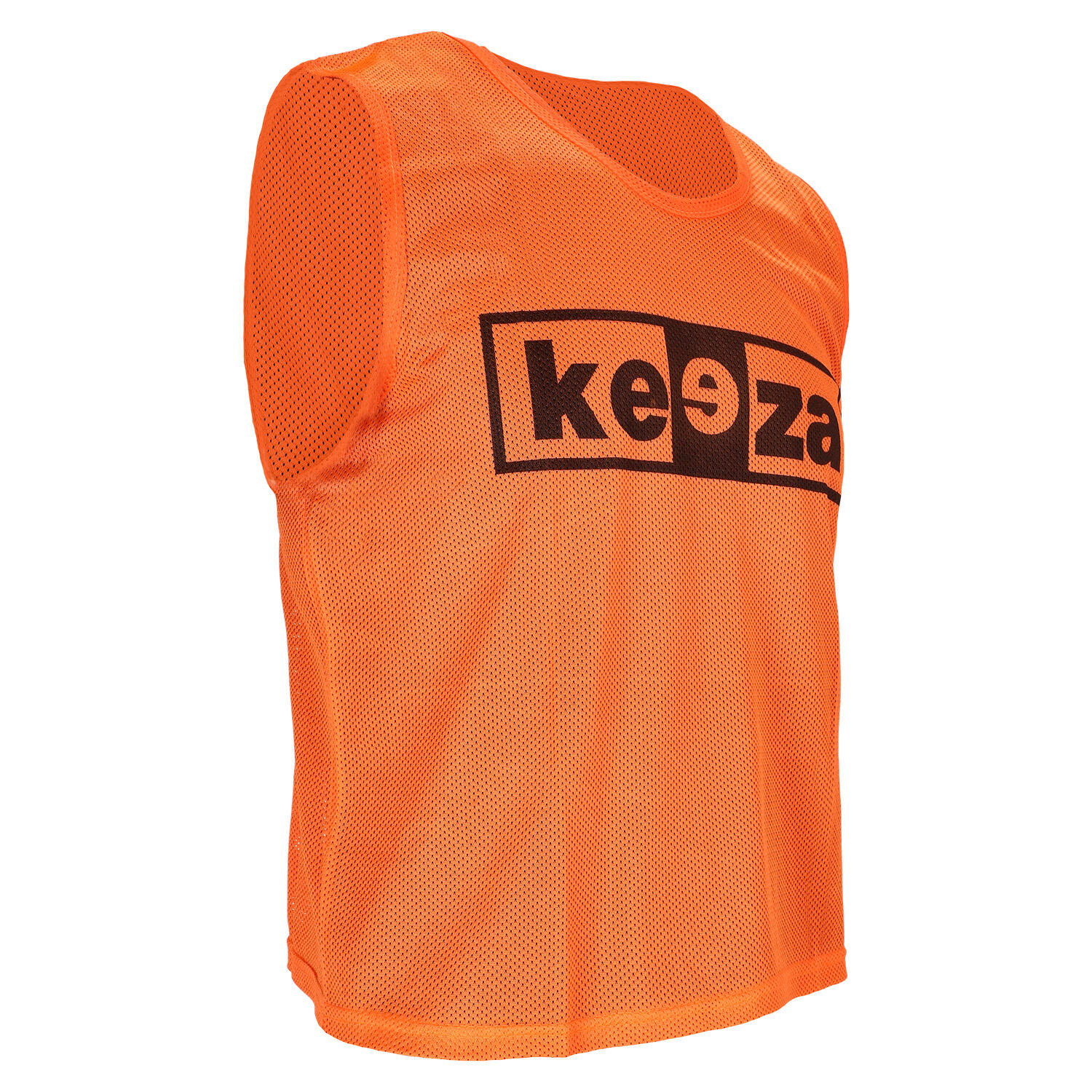 Znacznik treningowy Keeza Junior