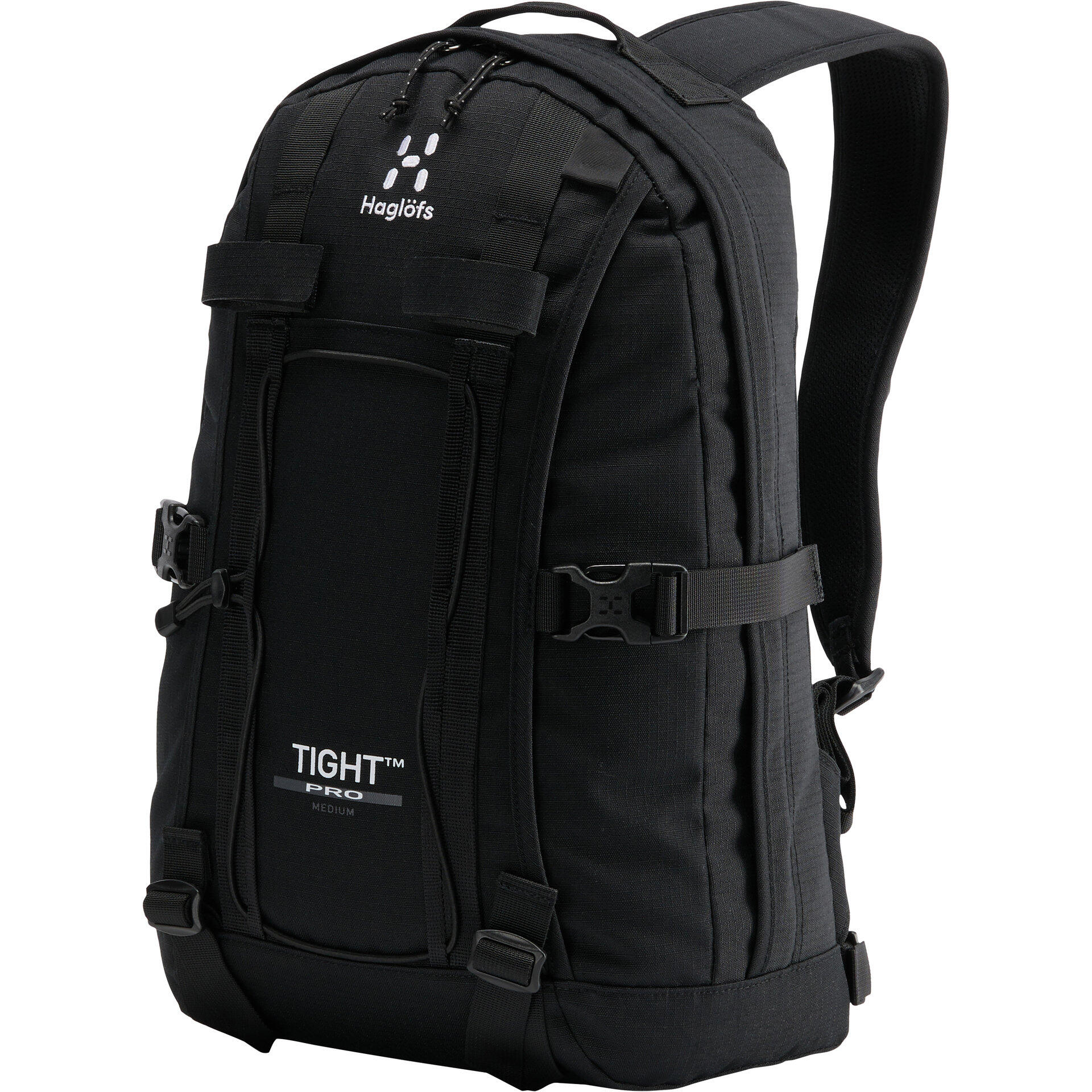 Plecak Haglöfs Tight Pro
