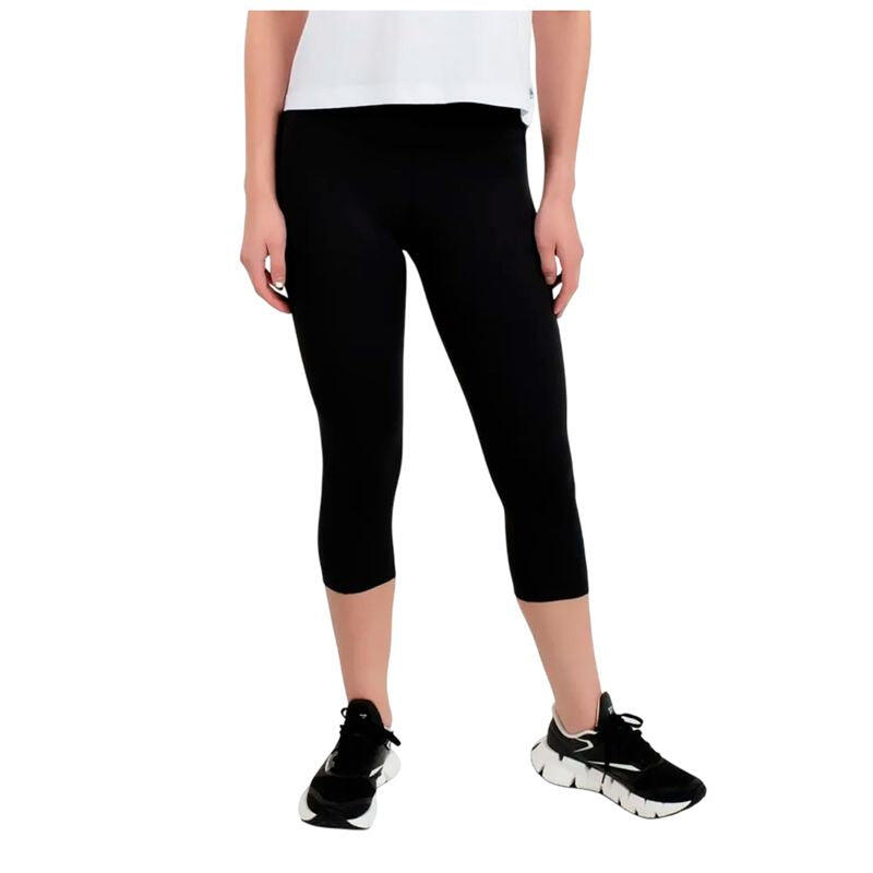 Legginsy Under Armour Vanish Seamless Washed Ankle