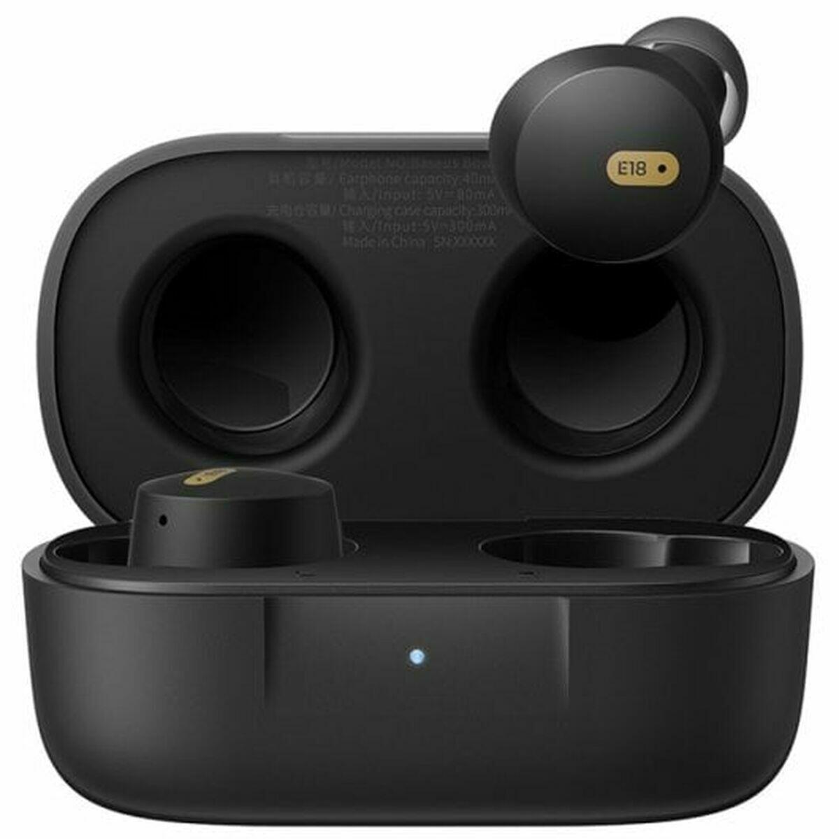 Słuchawki z Mikrofonem Baseus A00023800123-00 Bluetooth