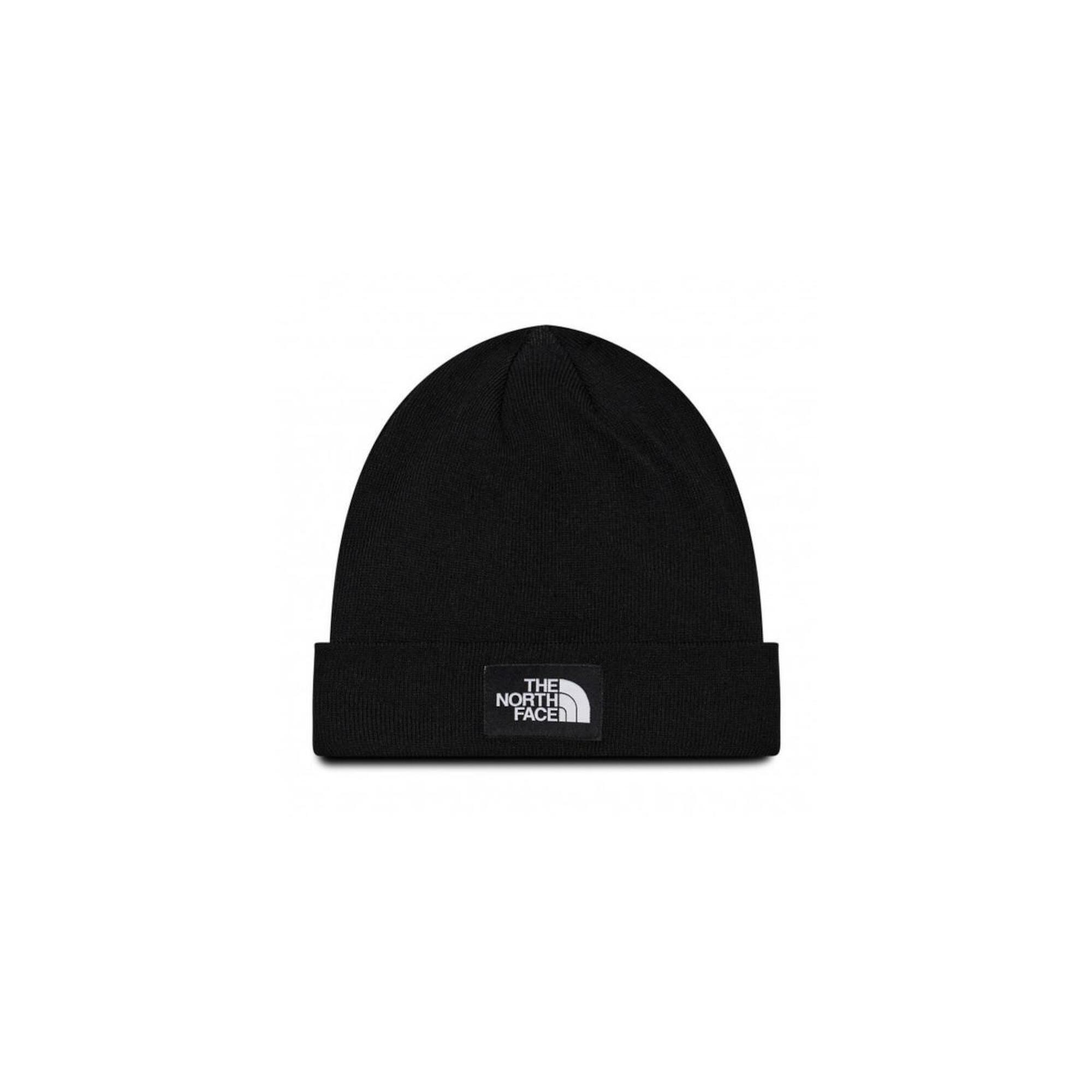 Czapka zimowa unisex The North Face DOCKWKR RCYLD BEANIE