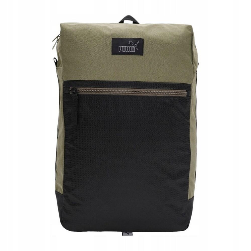 Plecak EvoESS Box 24L