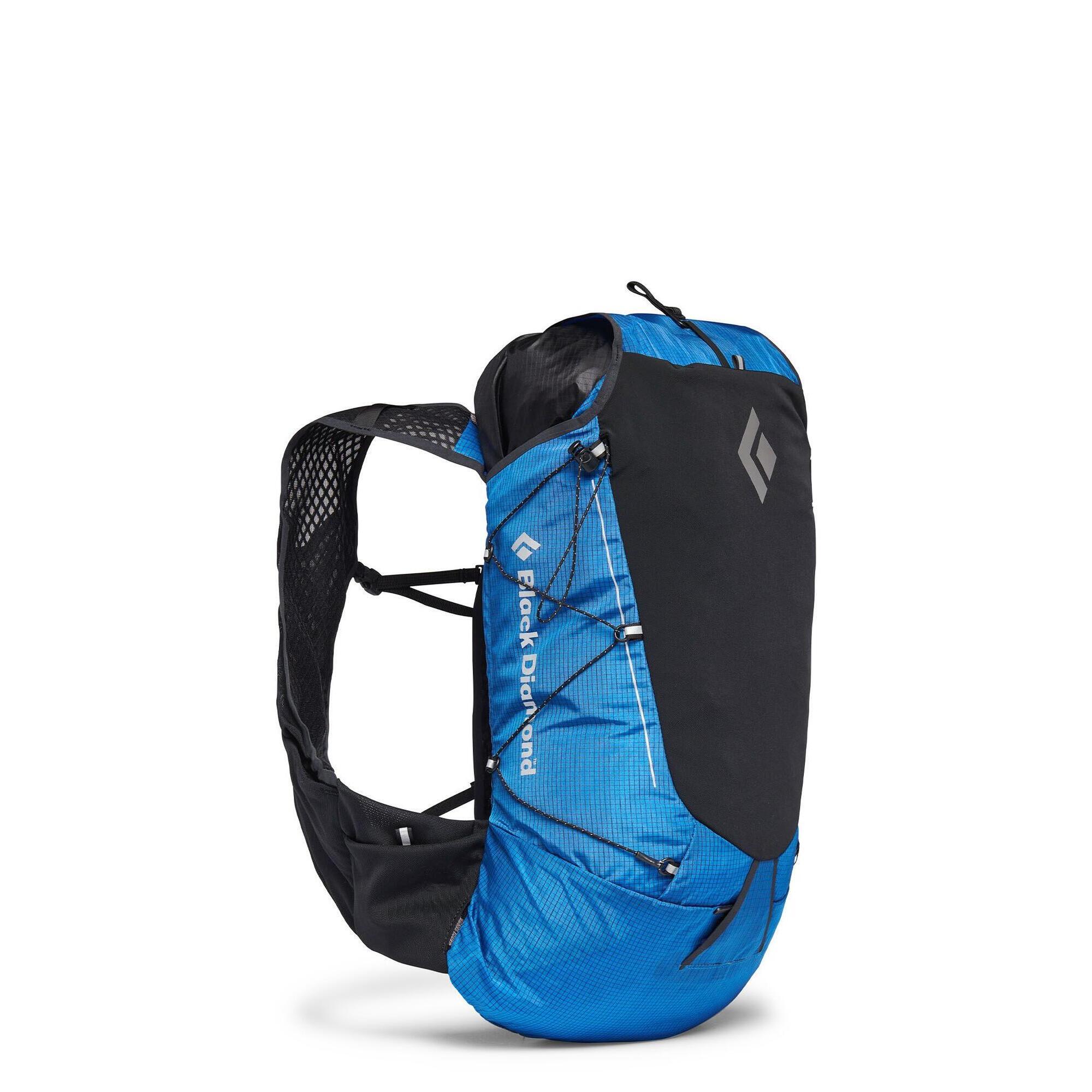 Plecak Black Diamond Distance 22