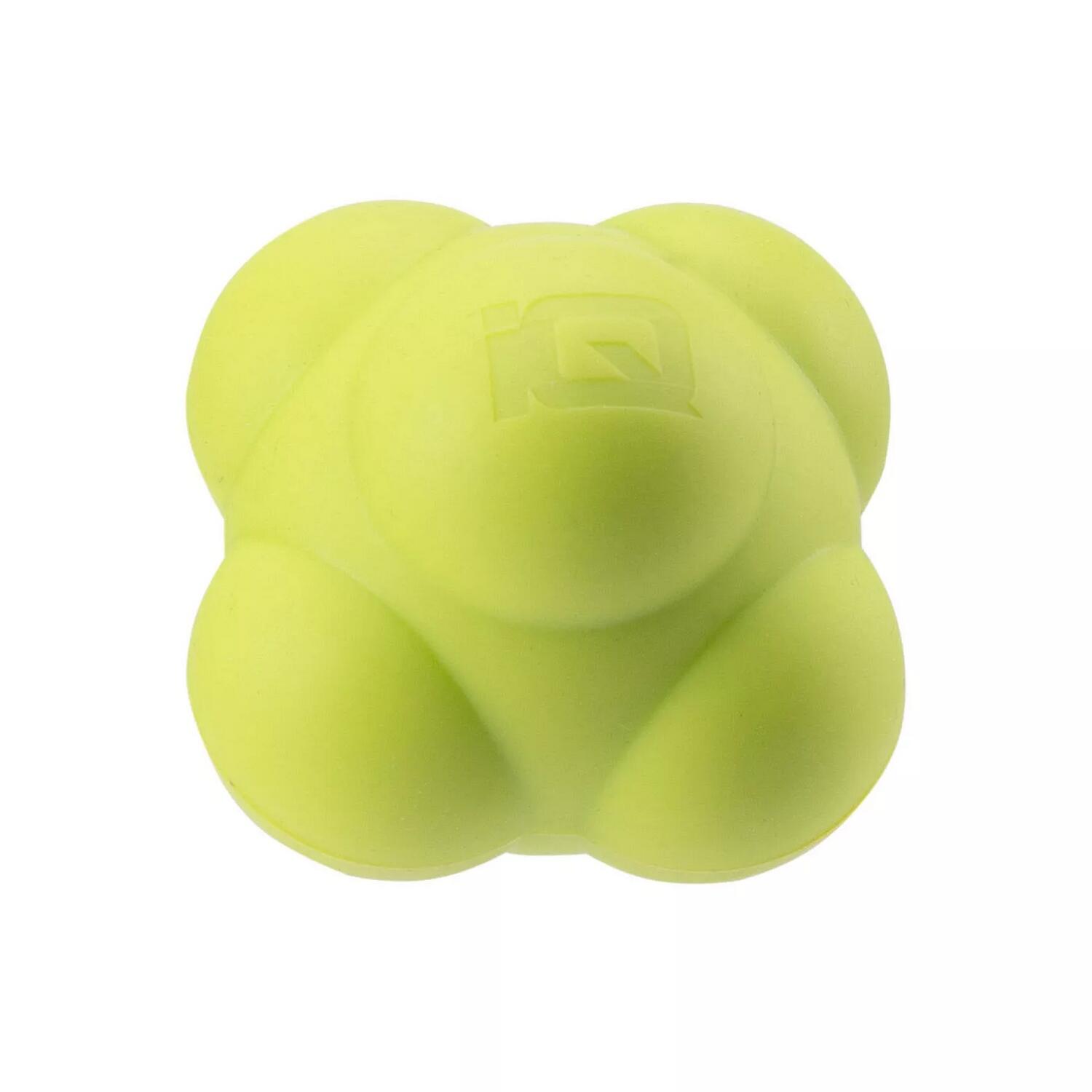 Piłka Treningowa Seven