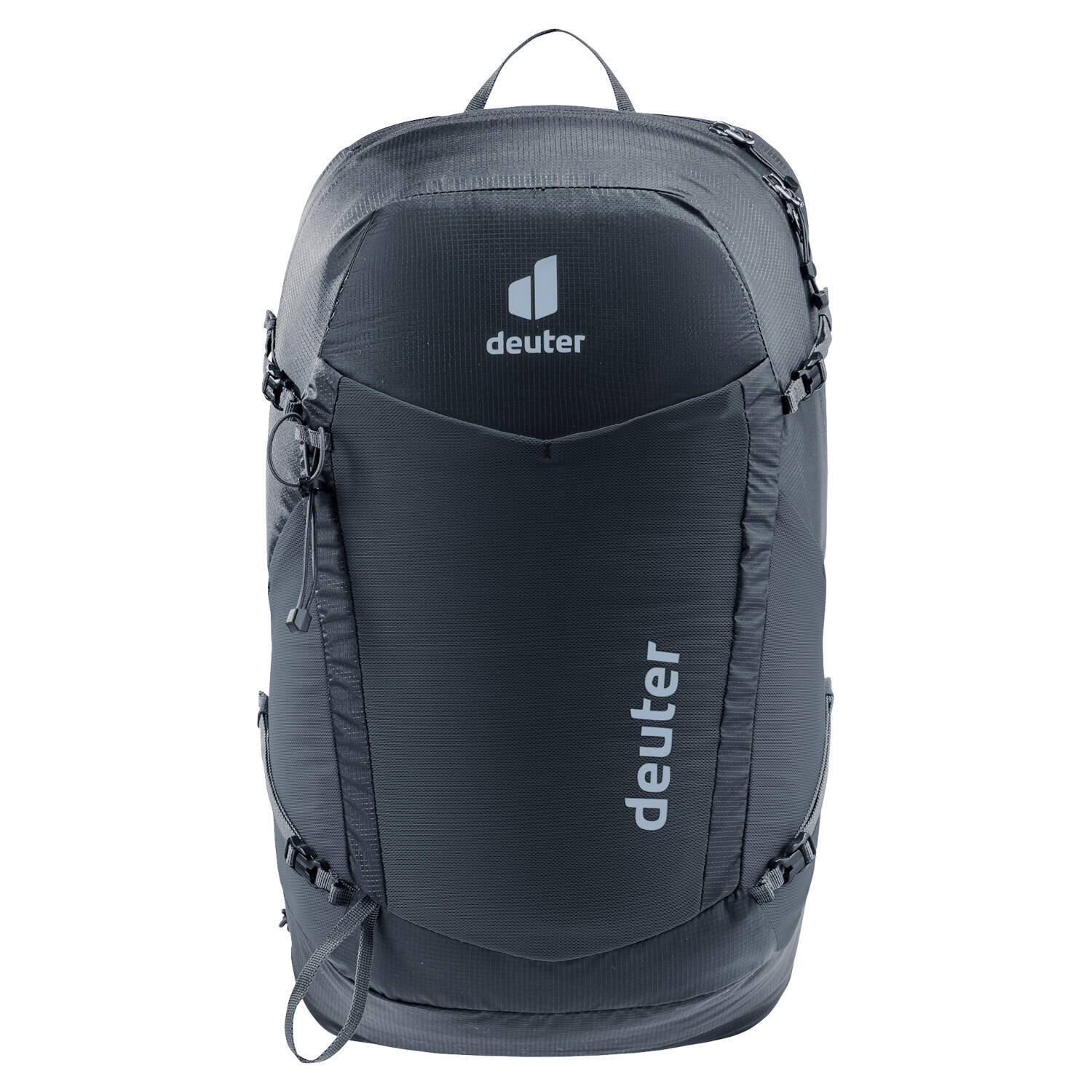Plecak turystyczny damski Deuter Speed Lite Pro 23 SL