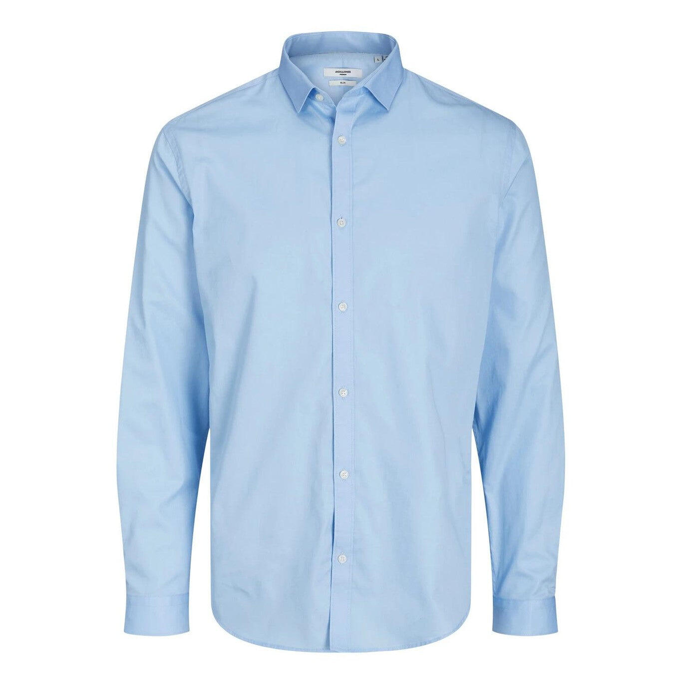 Koszula Jack & Jones Cardiff windsurfer