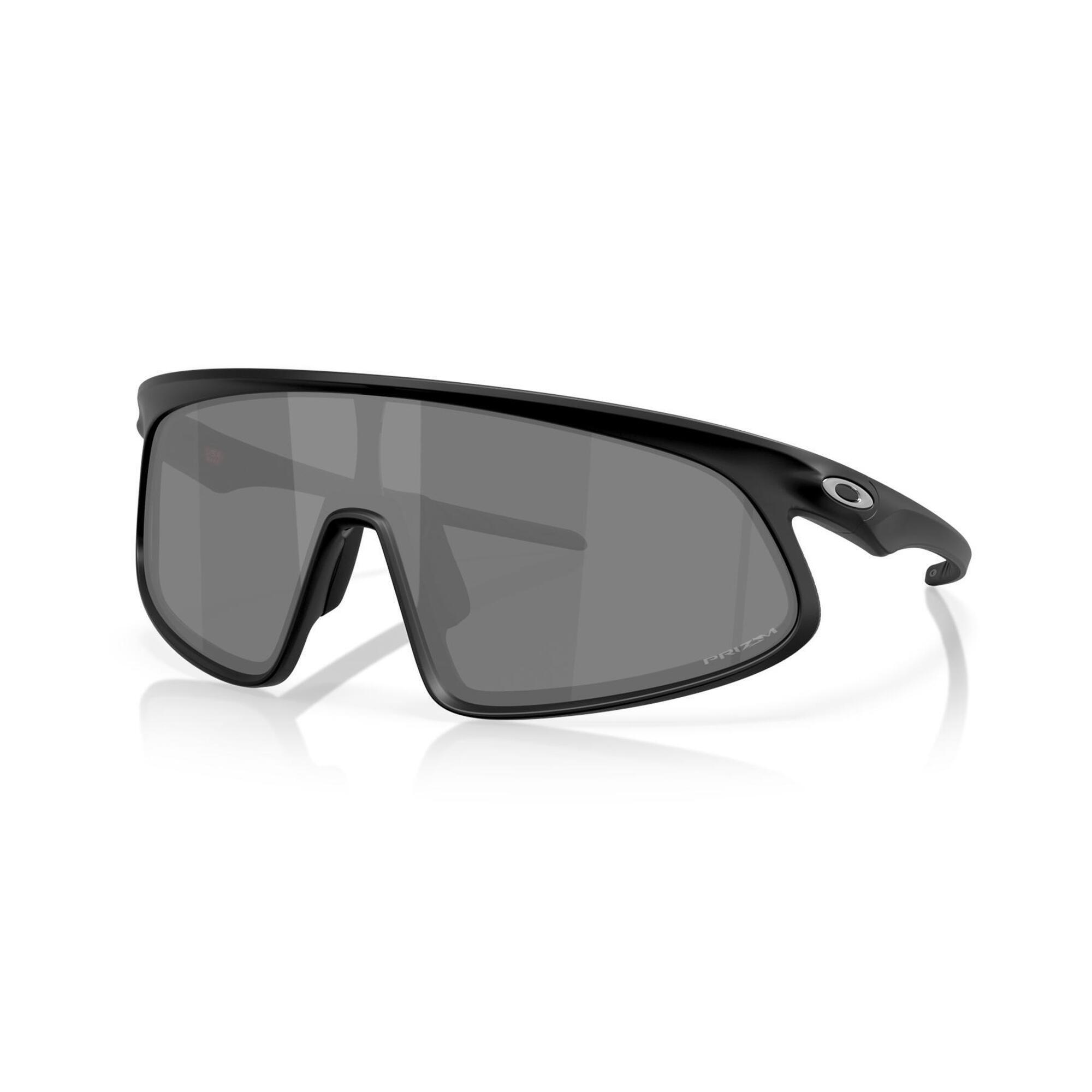 Oakley Okulary Rslv Oo9484D-01