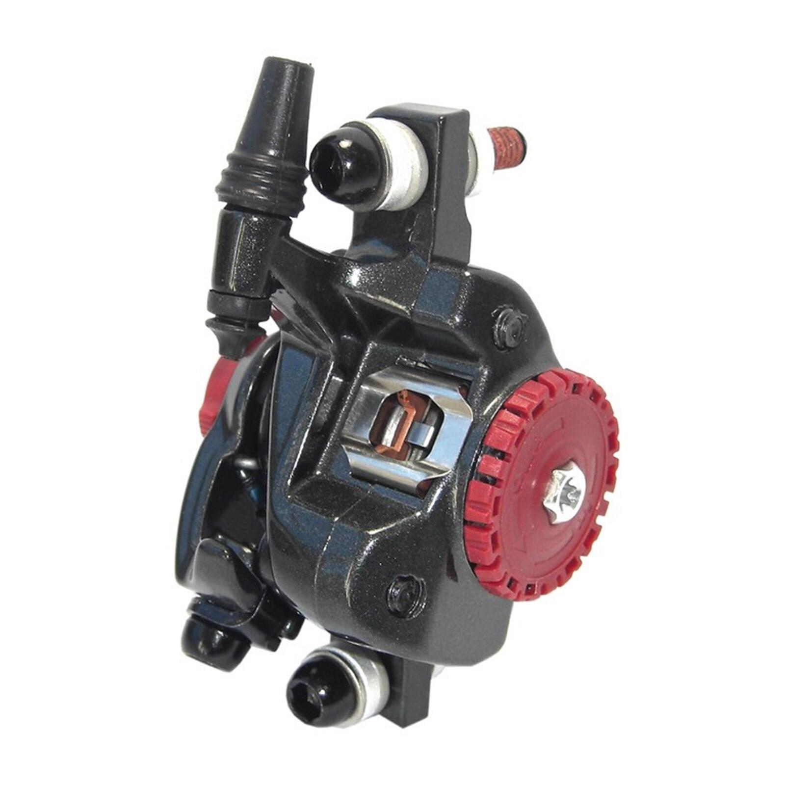 Hamulce tarczowe Sram Bb7 Road Sl Falcon Grey Fr/Rr