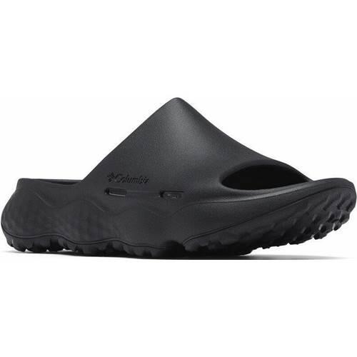 Klapki męskie Columbia Thrive Revive