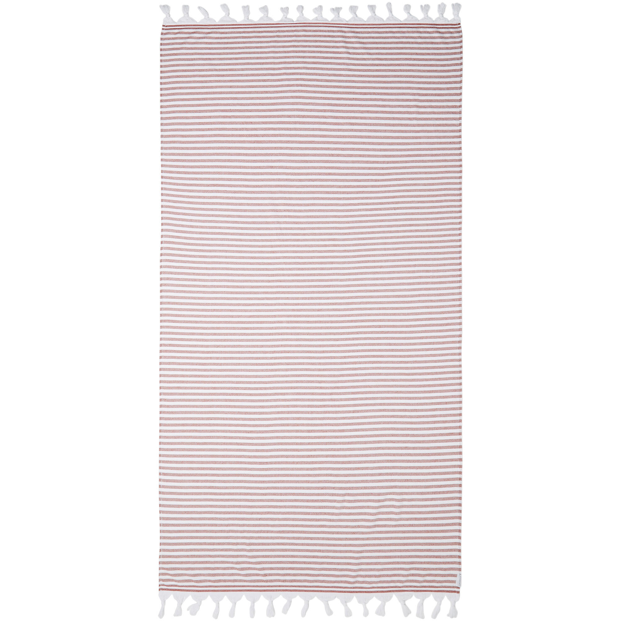 Ręcznik Protest PRTTHOLAV towel