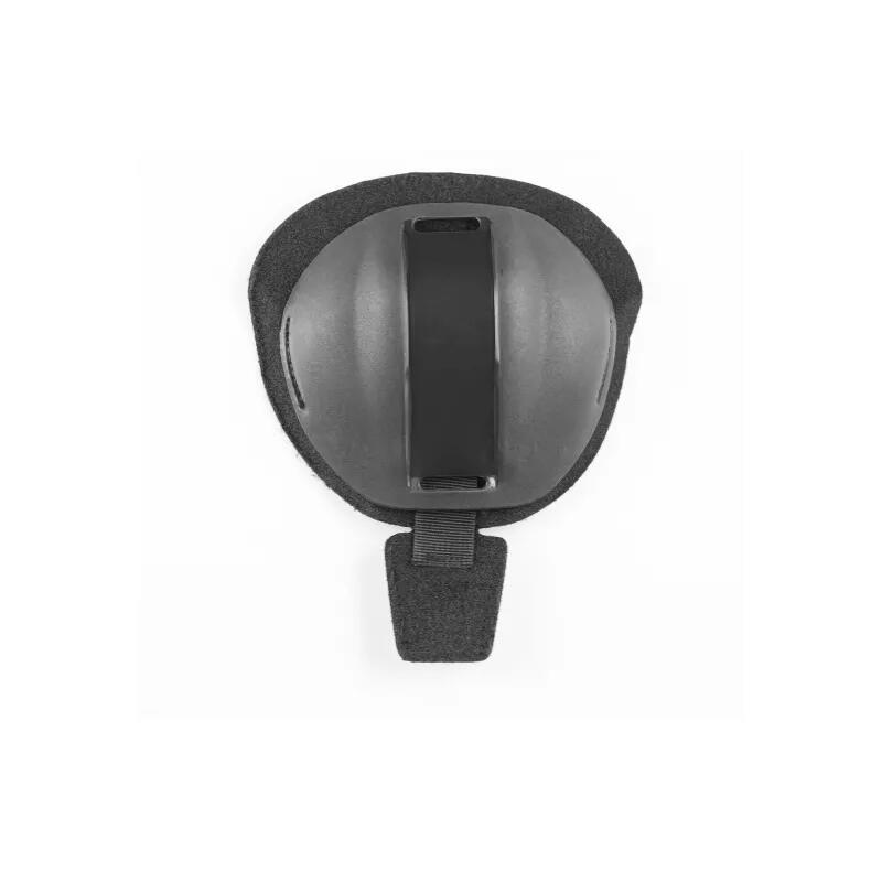 Ochrona Evs Sports Evs Parts Axis / Webpro Wewnętrzna Osłona - - L/Xl