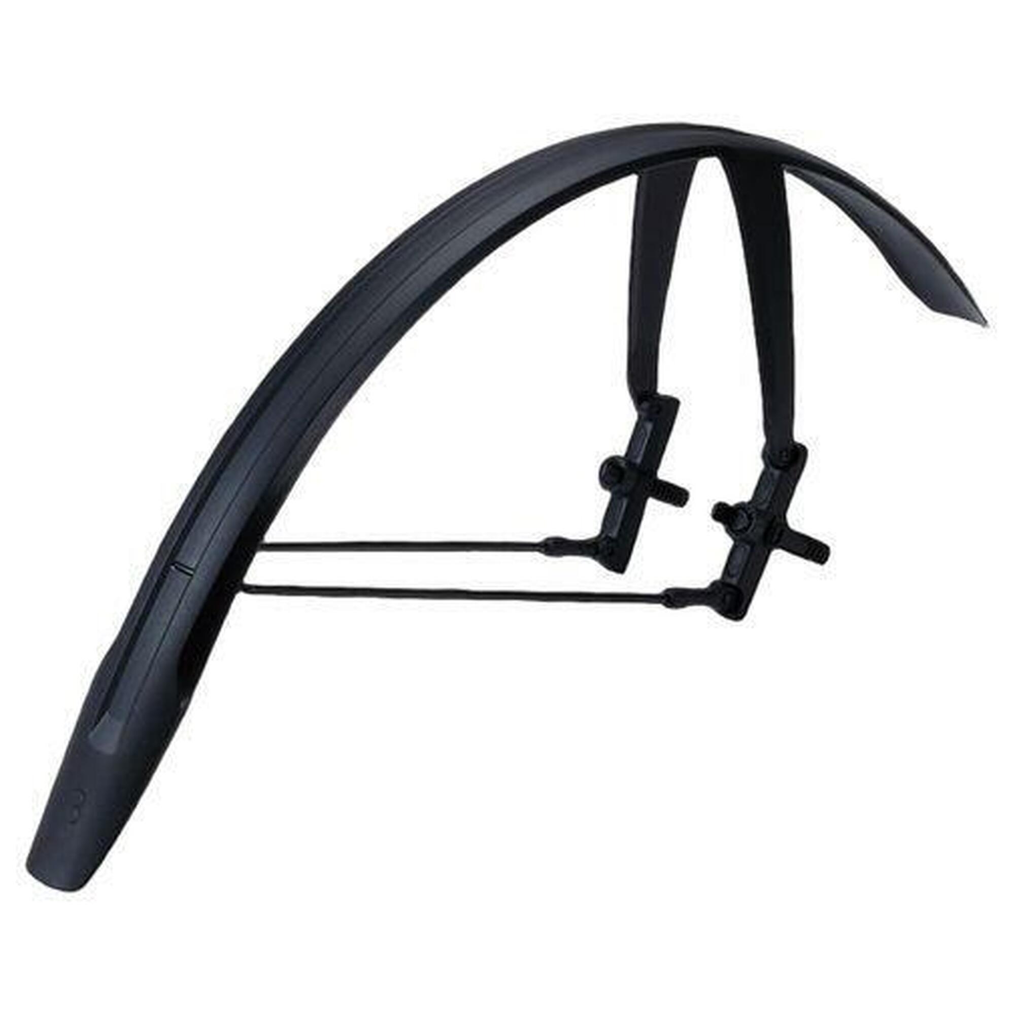 Błotnik tylny BBB Cycling DiscGuard