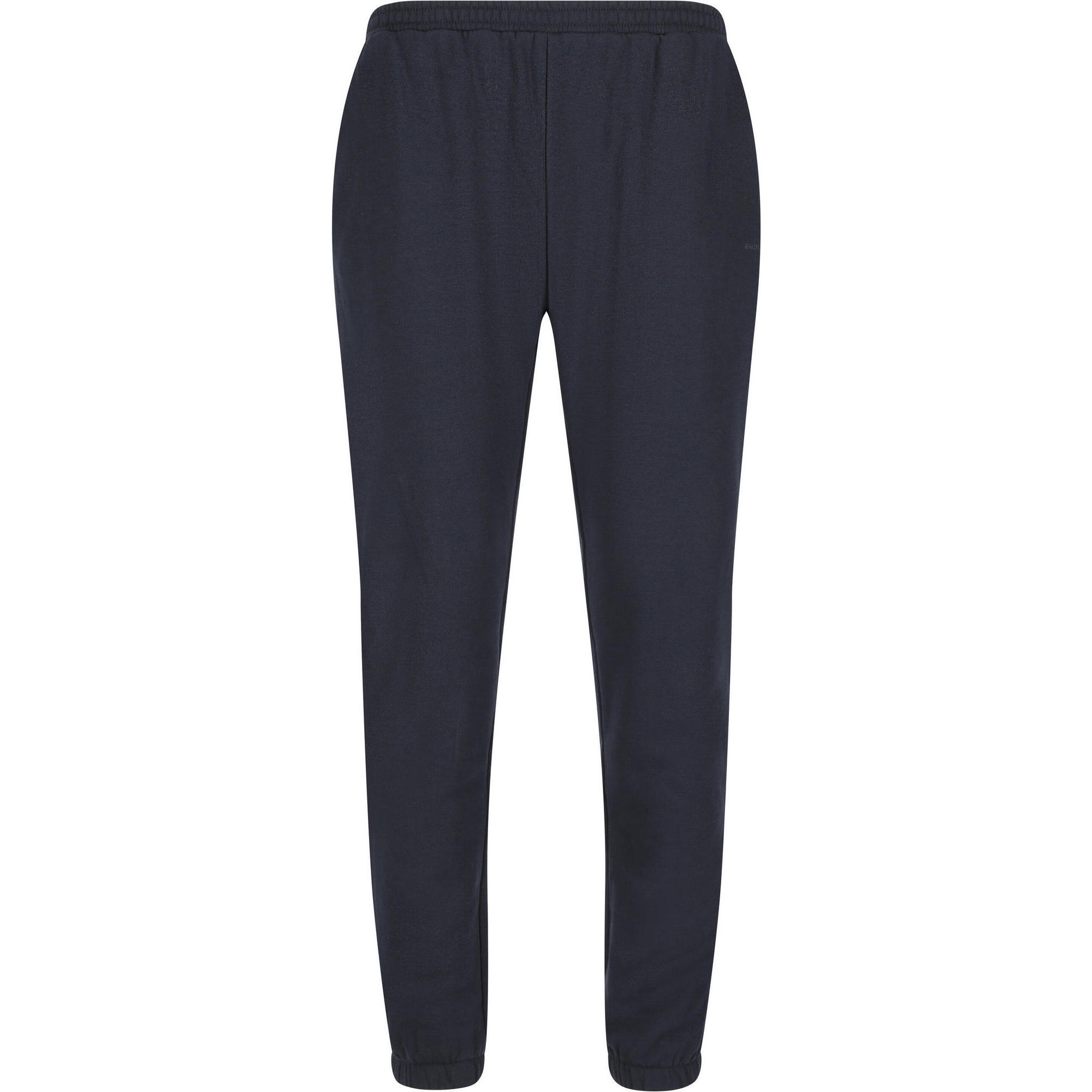 Spodnie Endurance Arlanc