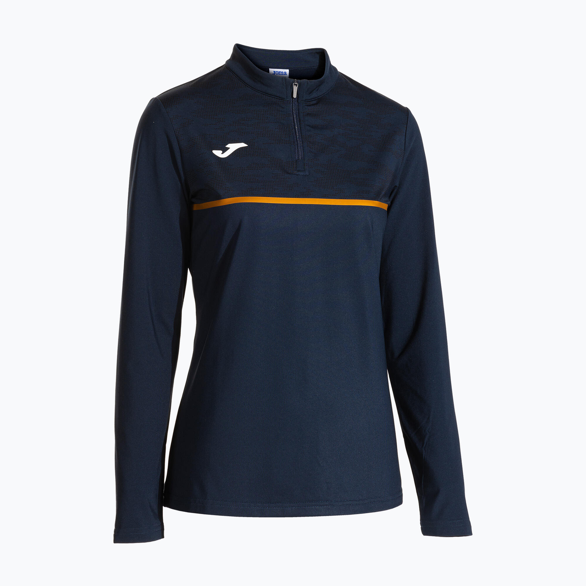 Bluza do biegania damska Joma Record III