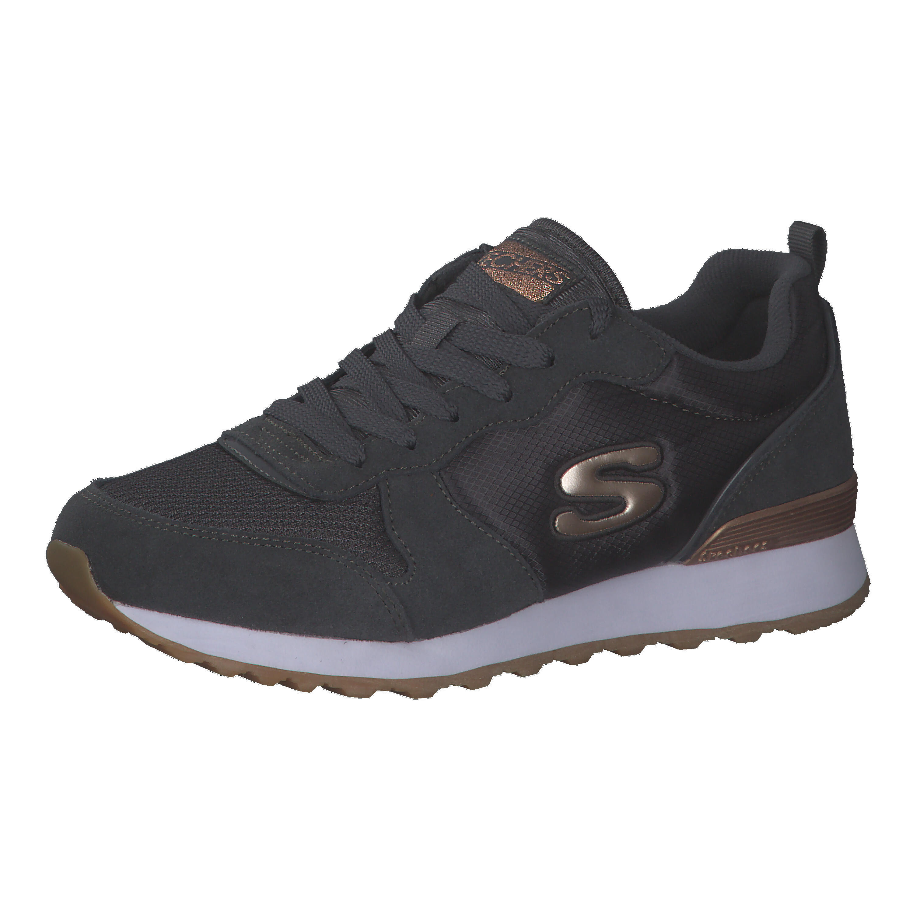 Buty do chodzenia damskie Skechers OG 85 Goldn Girl