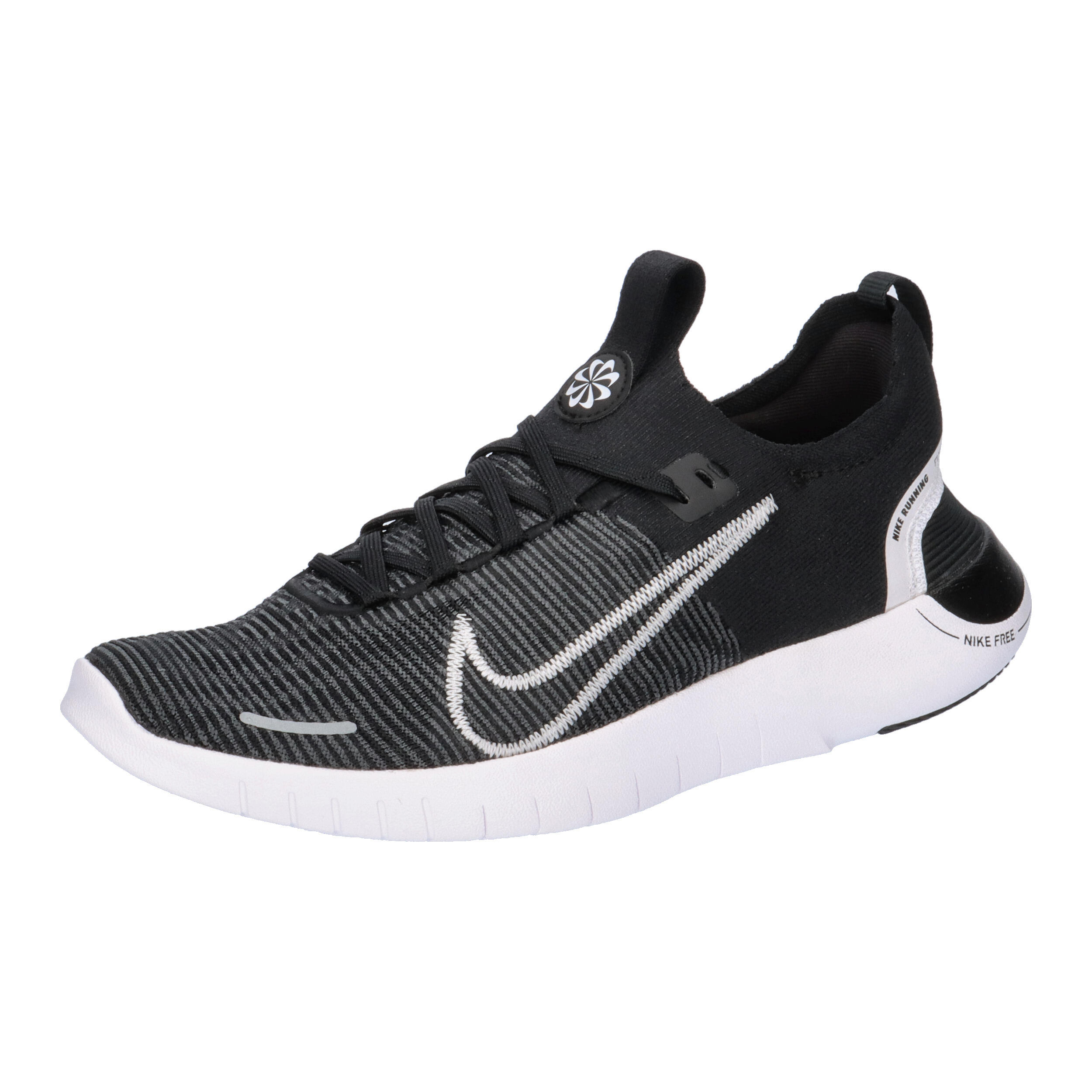 Buty do biegania damskie Nike Free Rn Fk Next Nature