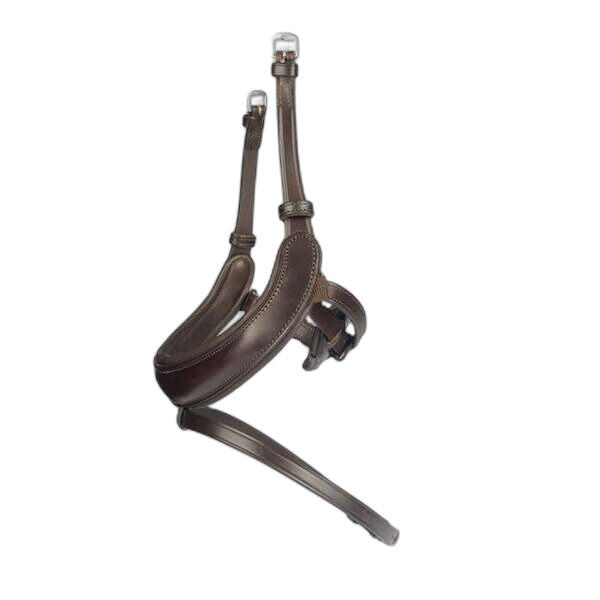 Nachrapnik PS of Sweden Paladin