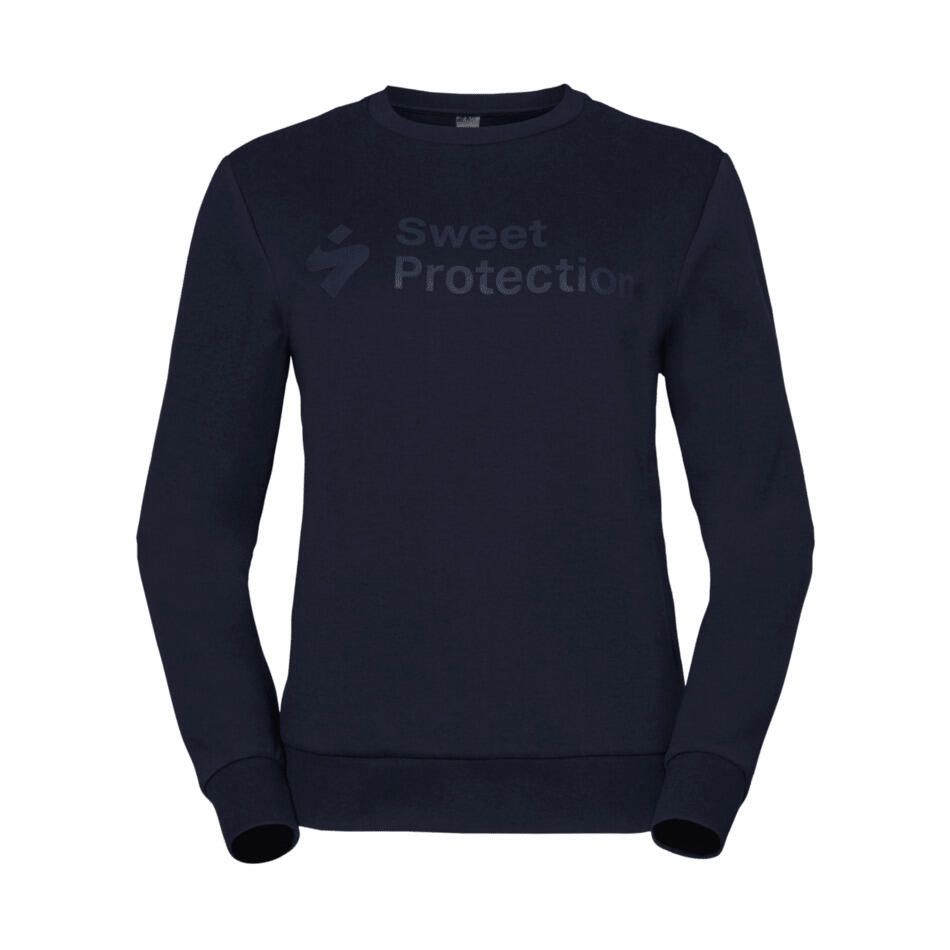 Bluza damska Sweet Protection Sweet Crew