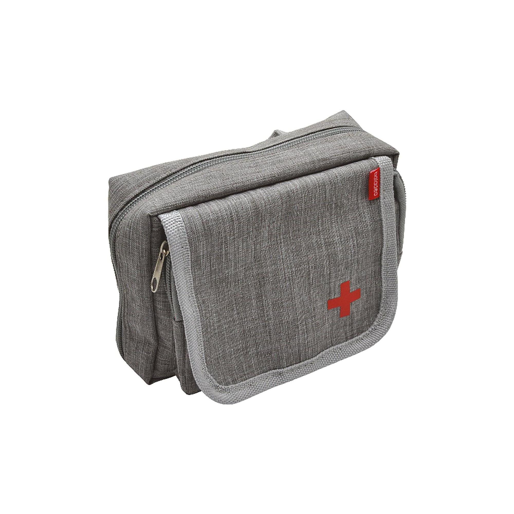 Apteczka Baladeo Grimentz XL