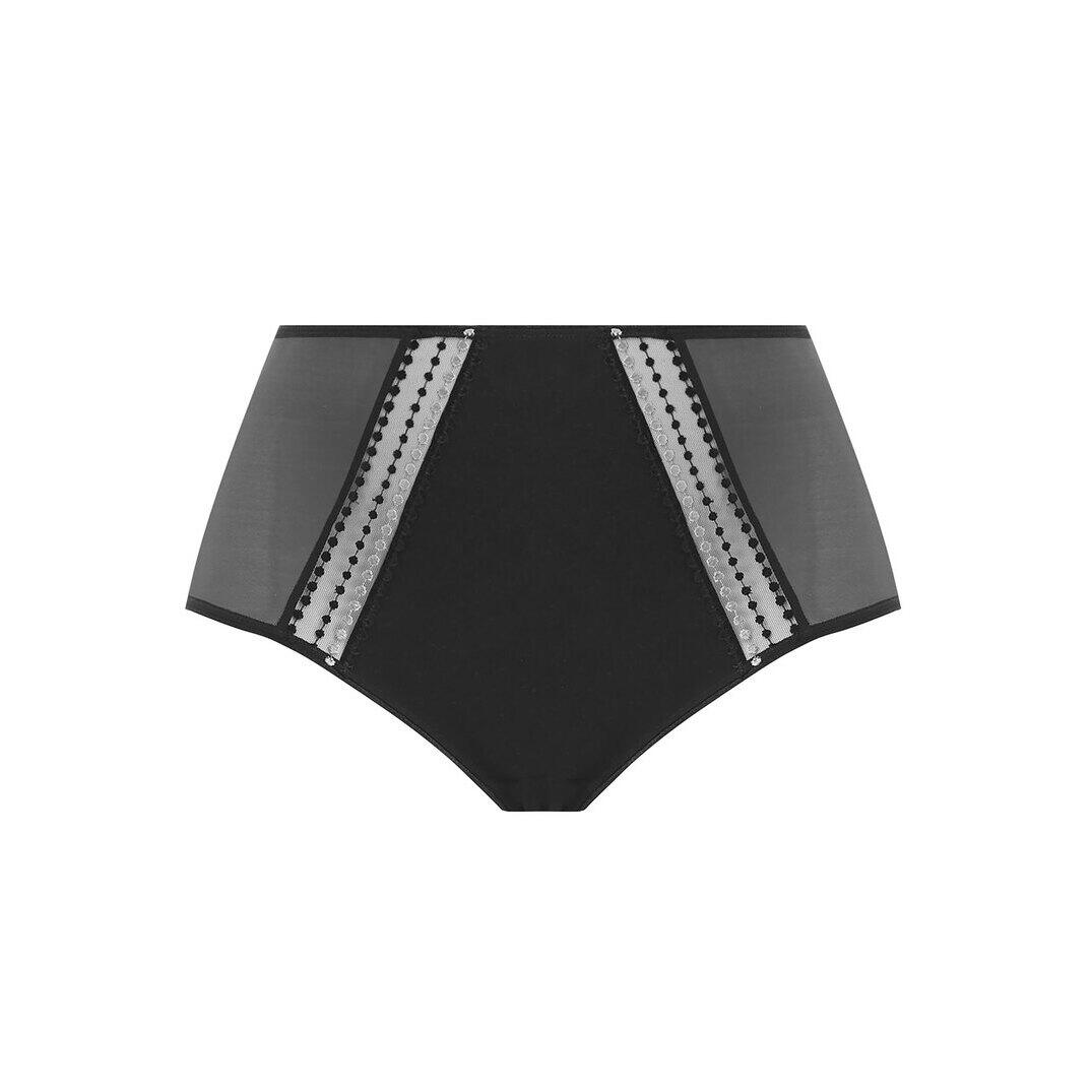 Figi damskie Elomi Matilda