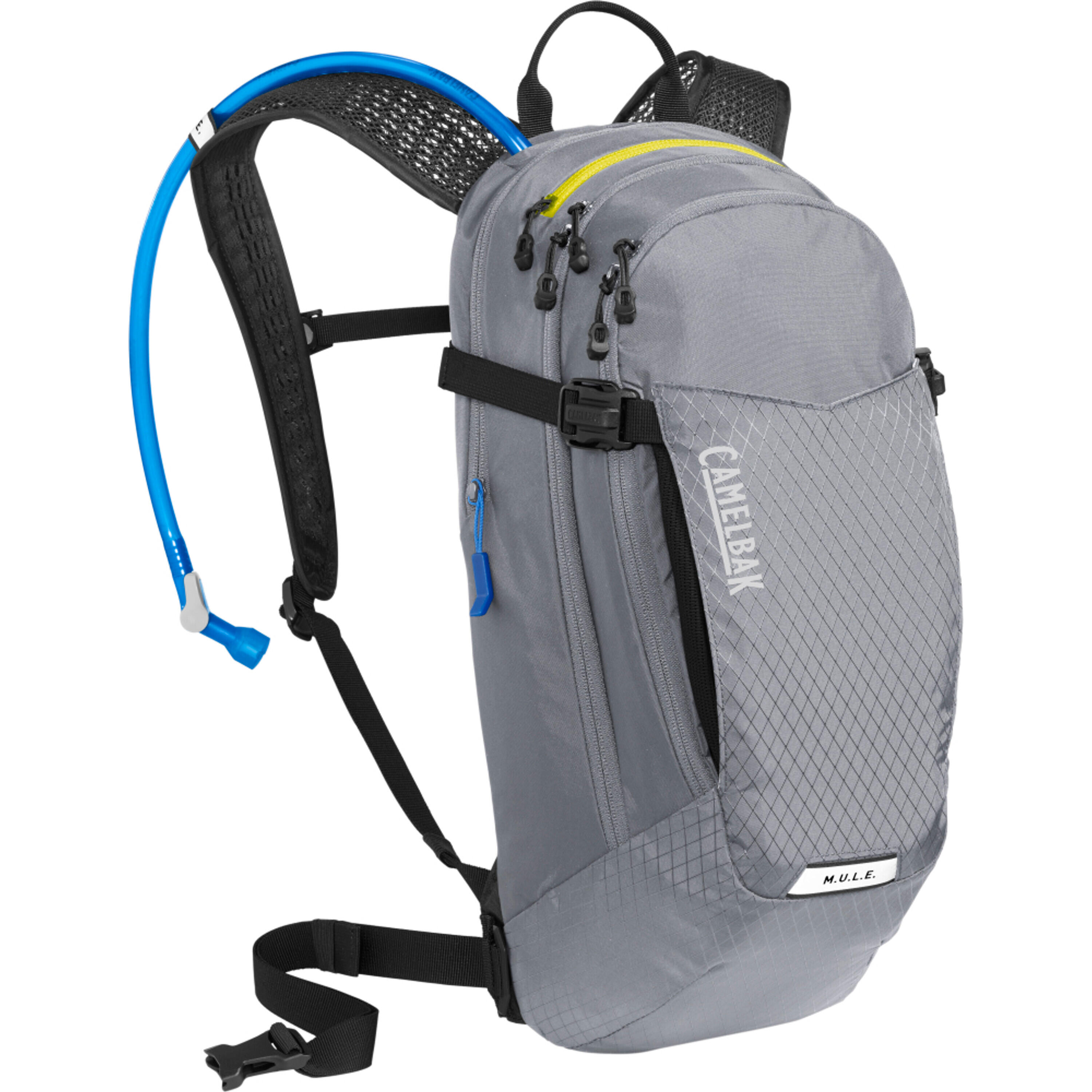 Plecak Camelbak M.U.L.E.