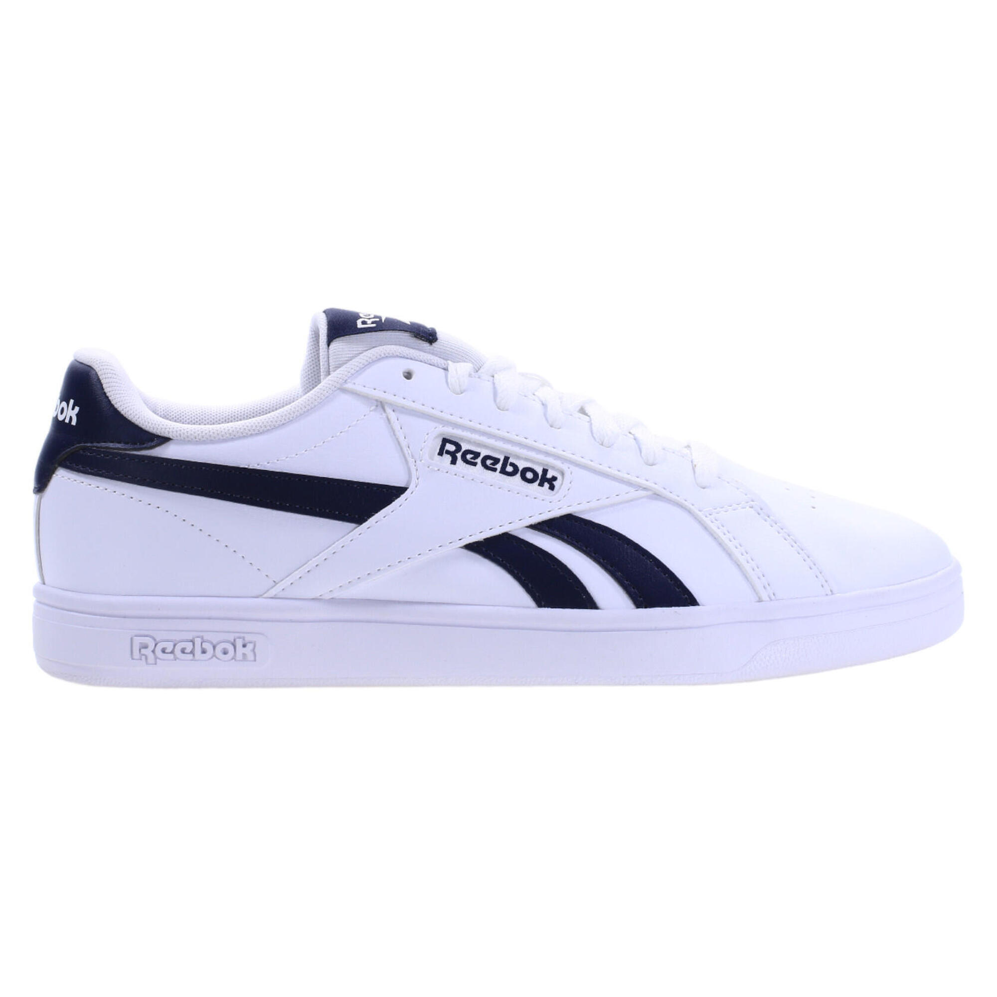 Buty do chodzenia męskie Reebok Court Retro
