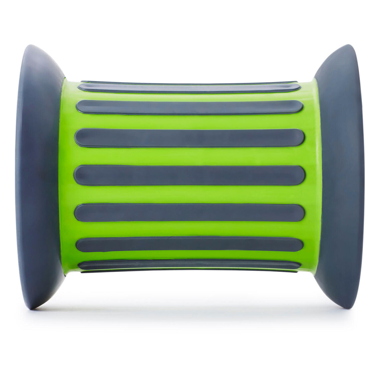 Koło do równoważenia Gonge w kolorze zielonym