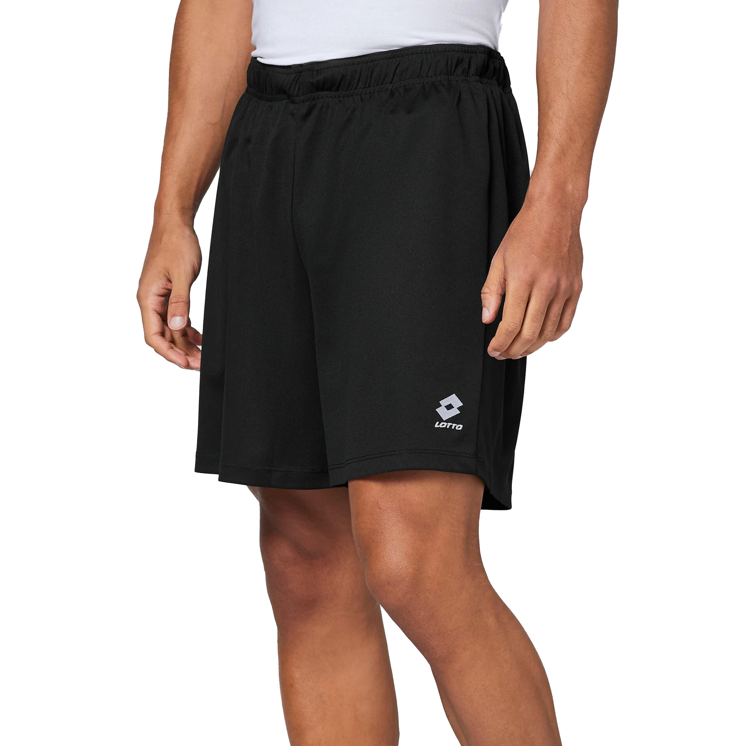 Szorty męskie sportowe Lotto MEN
