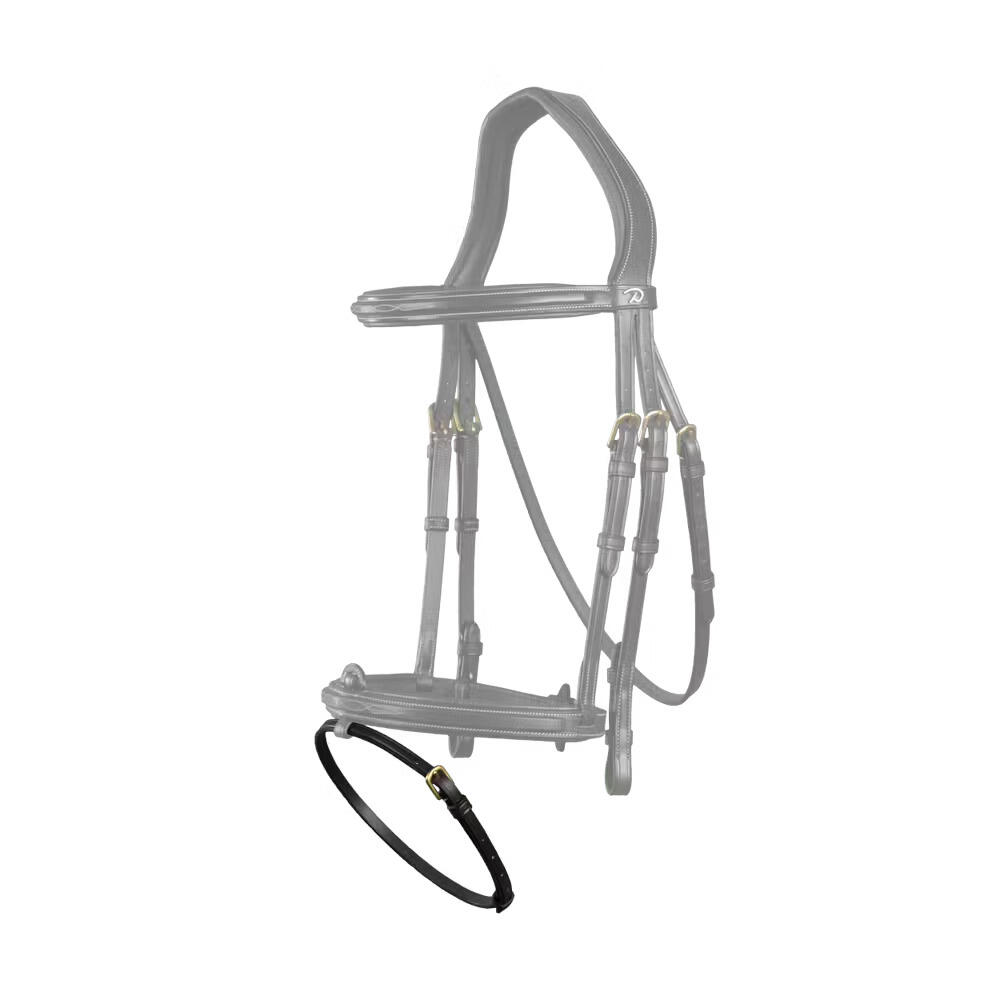 Popręg Dy'on Flash 3/8"