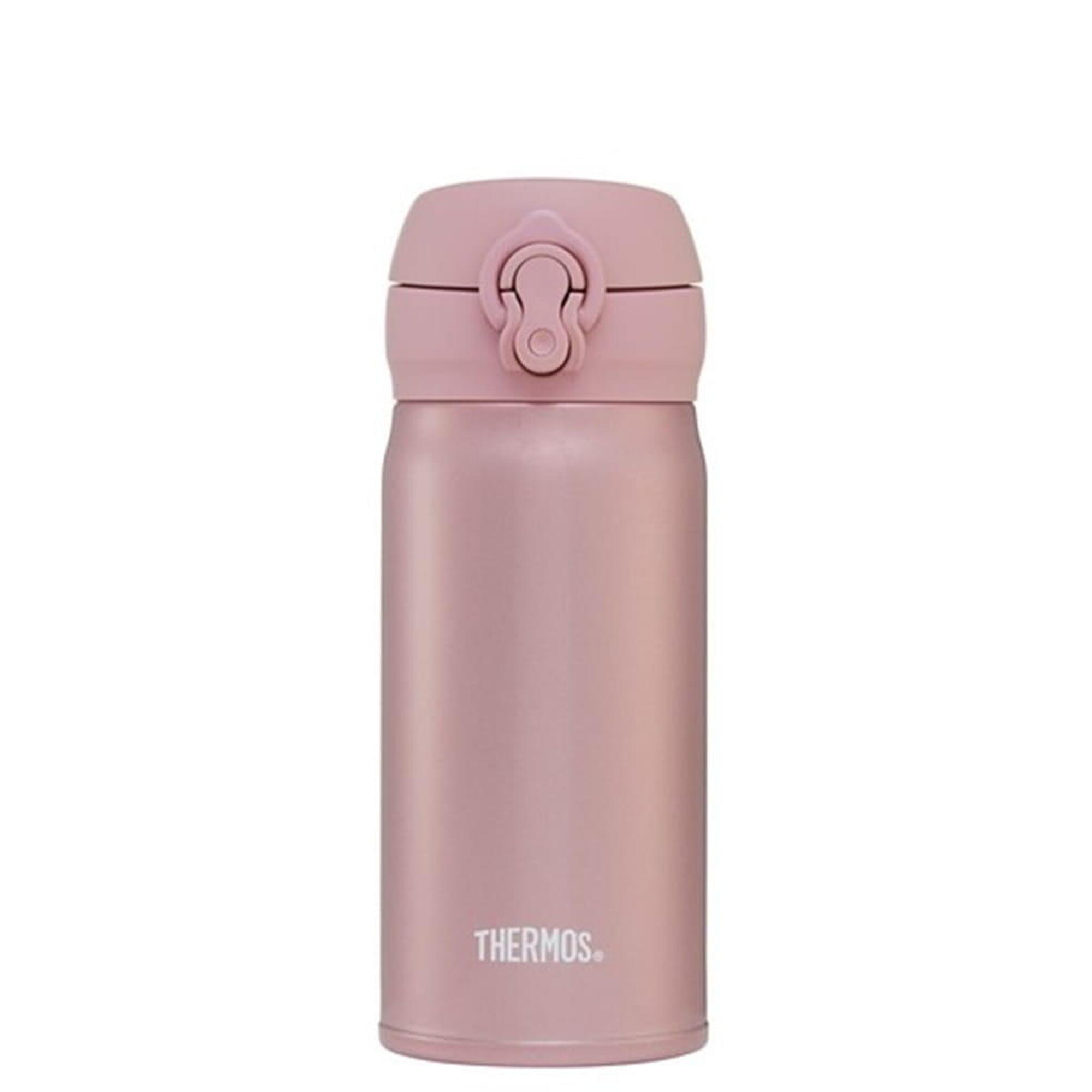 Mobilny termokubek Thermos Motion 350ml