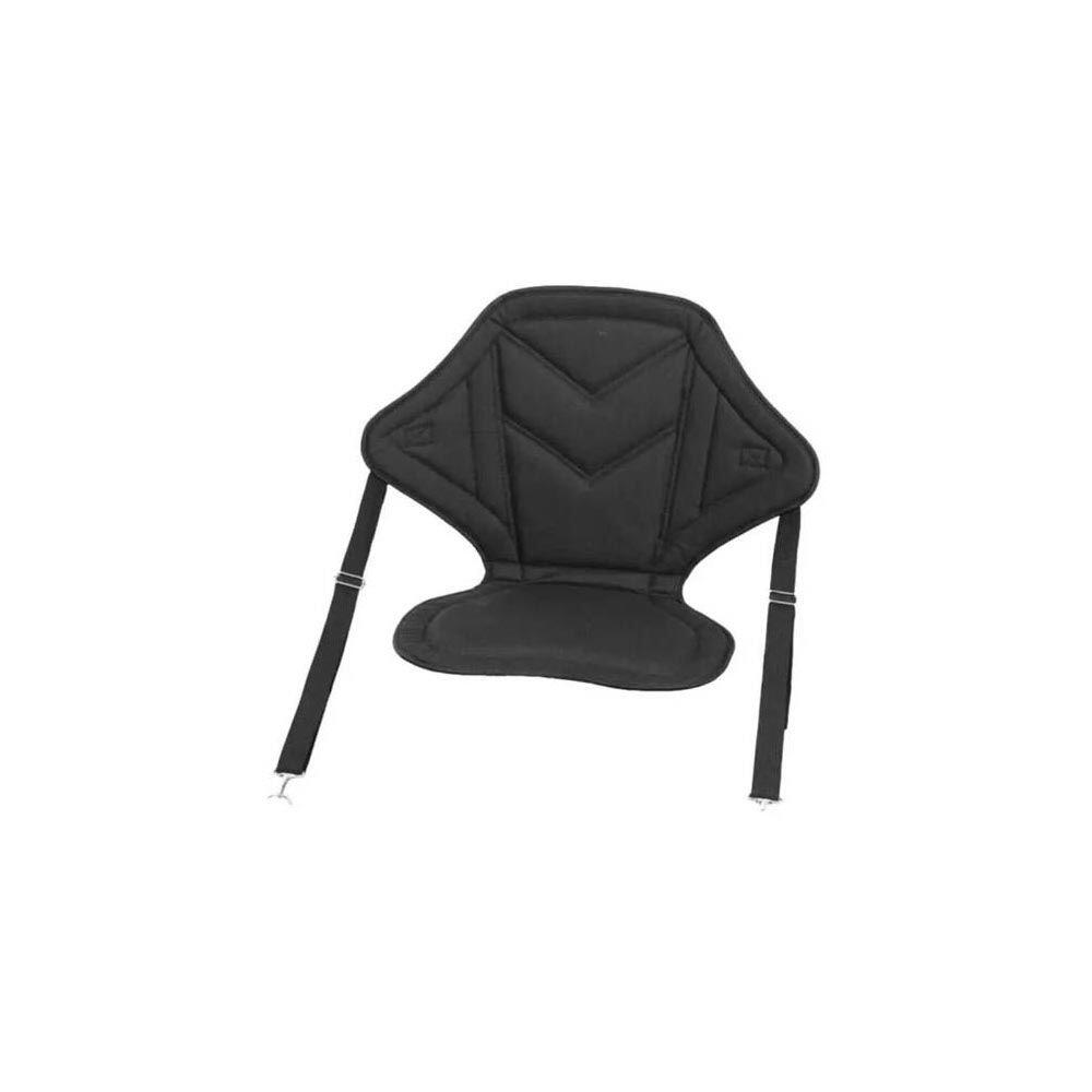 Siedzisko kajakowe Gladiator do deski SUP