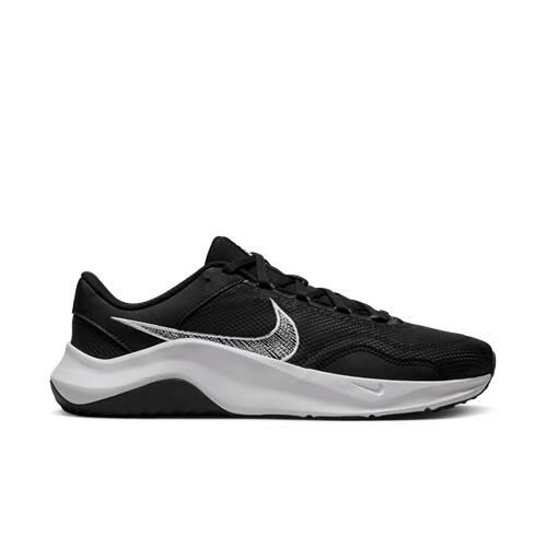 Buty do chodzenia męskie Nike M Legend Essential 3 NN