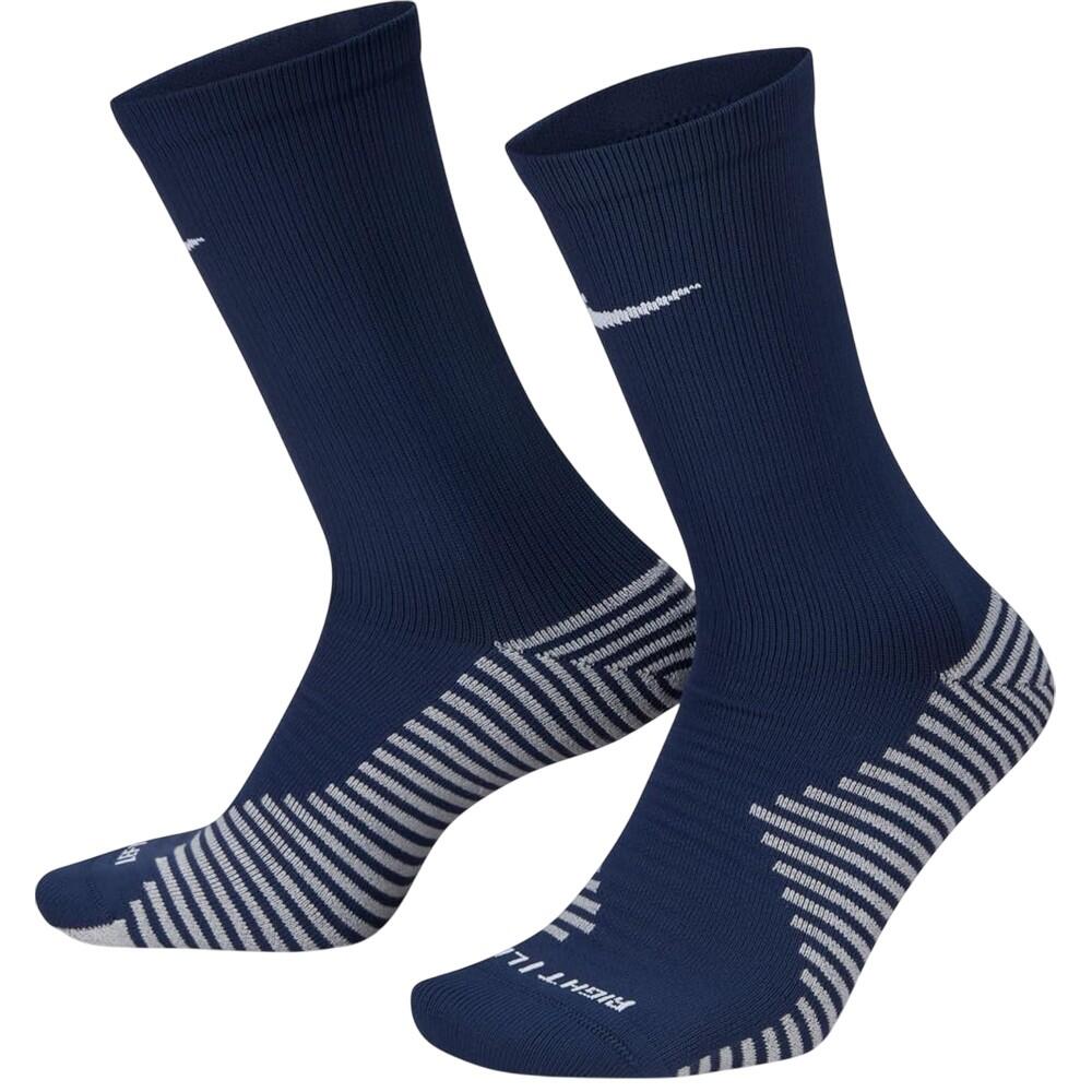 Skarpety Unisex Dla Dorosłych Strike Crew