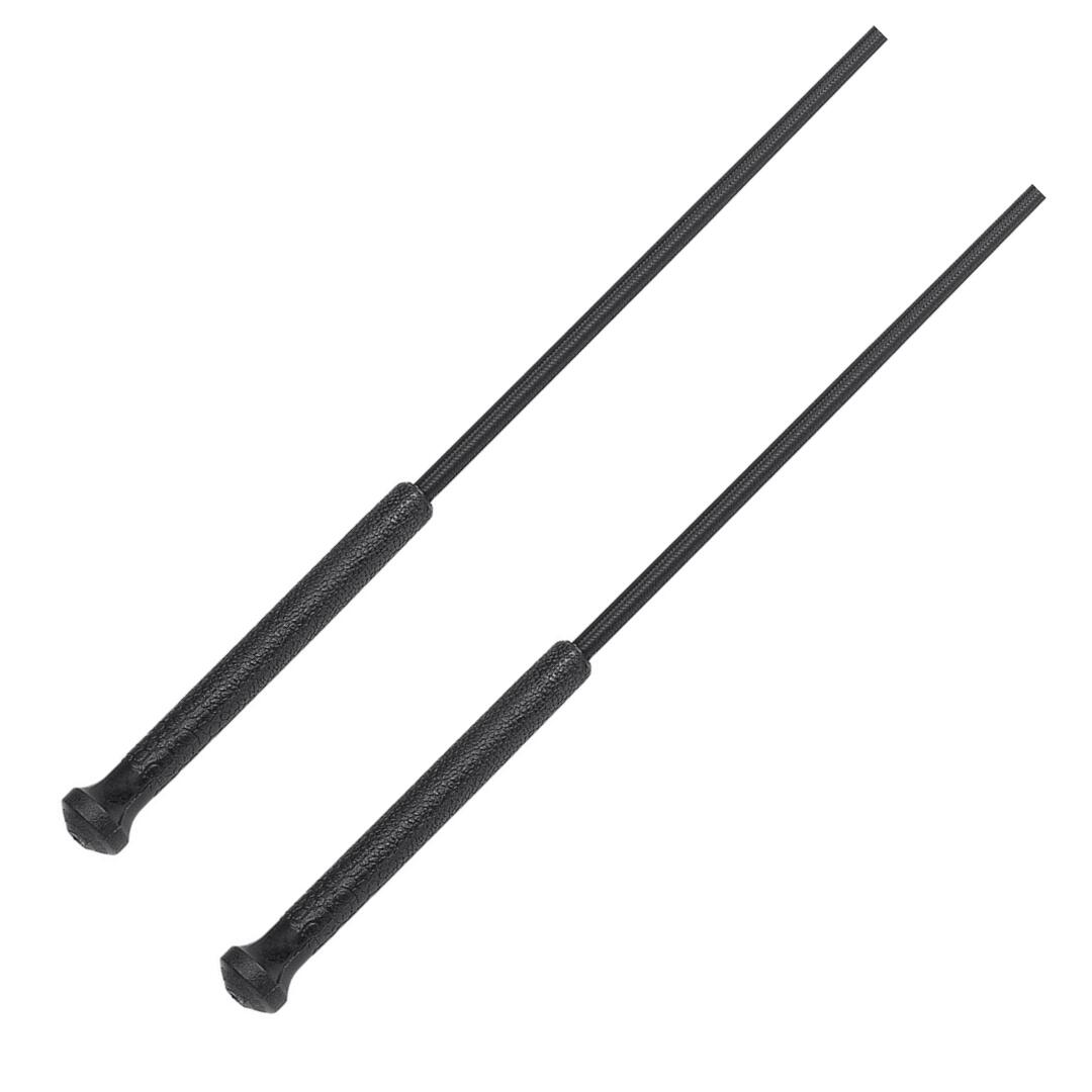 Zestaw 2x Bat ujeżdżeniowy dresażowy START Economic 120 cm