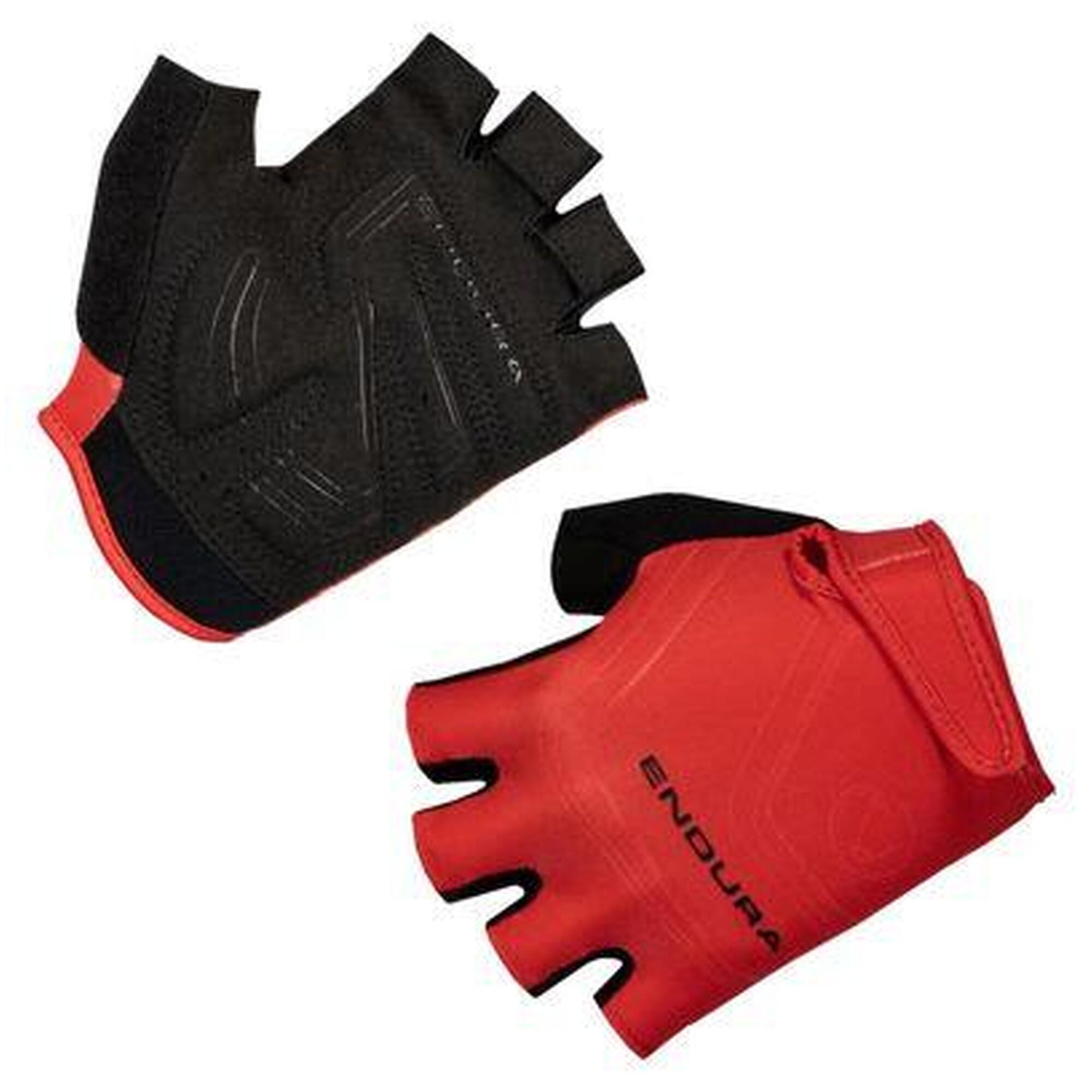 Mitenki damskie Endura Xtract Lite