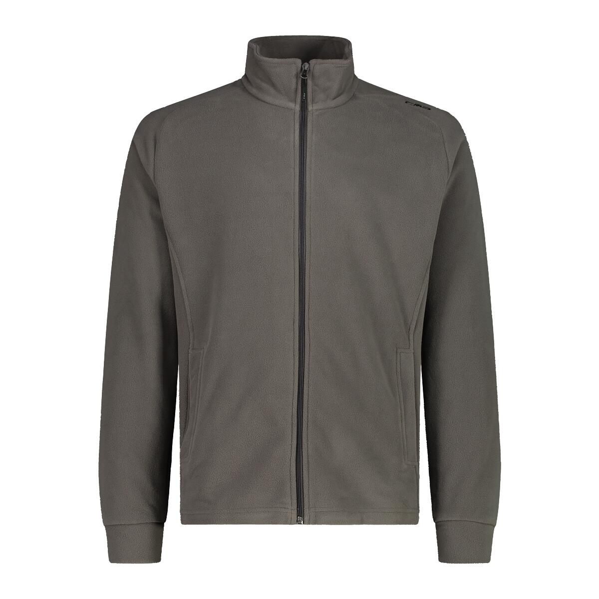 Bluza męska turystyczna CMP 33H2347