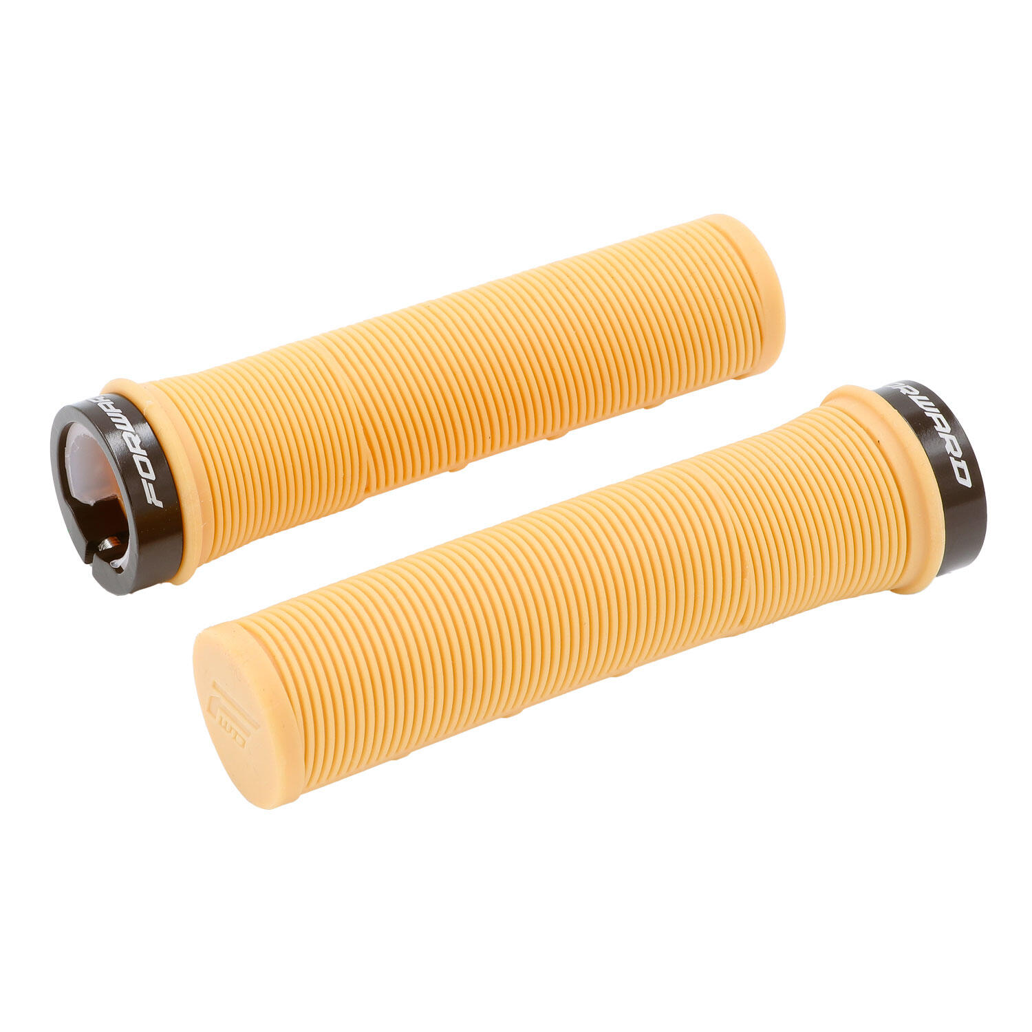 Uchwyt BMX Poignees Forward Loko 130mm