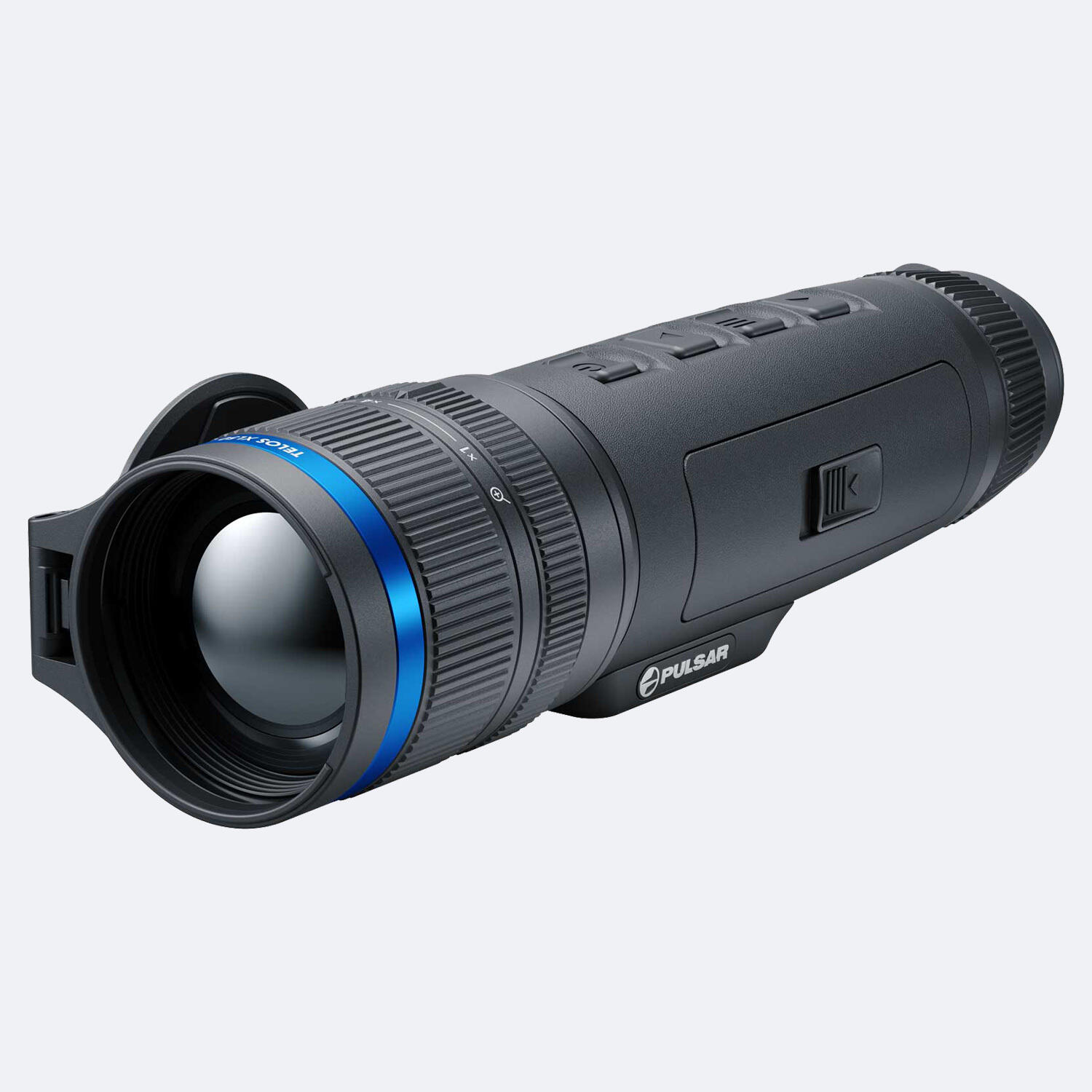 Termowizor Pulsar Telos XL50