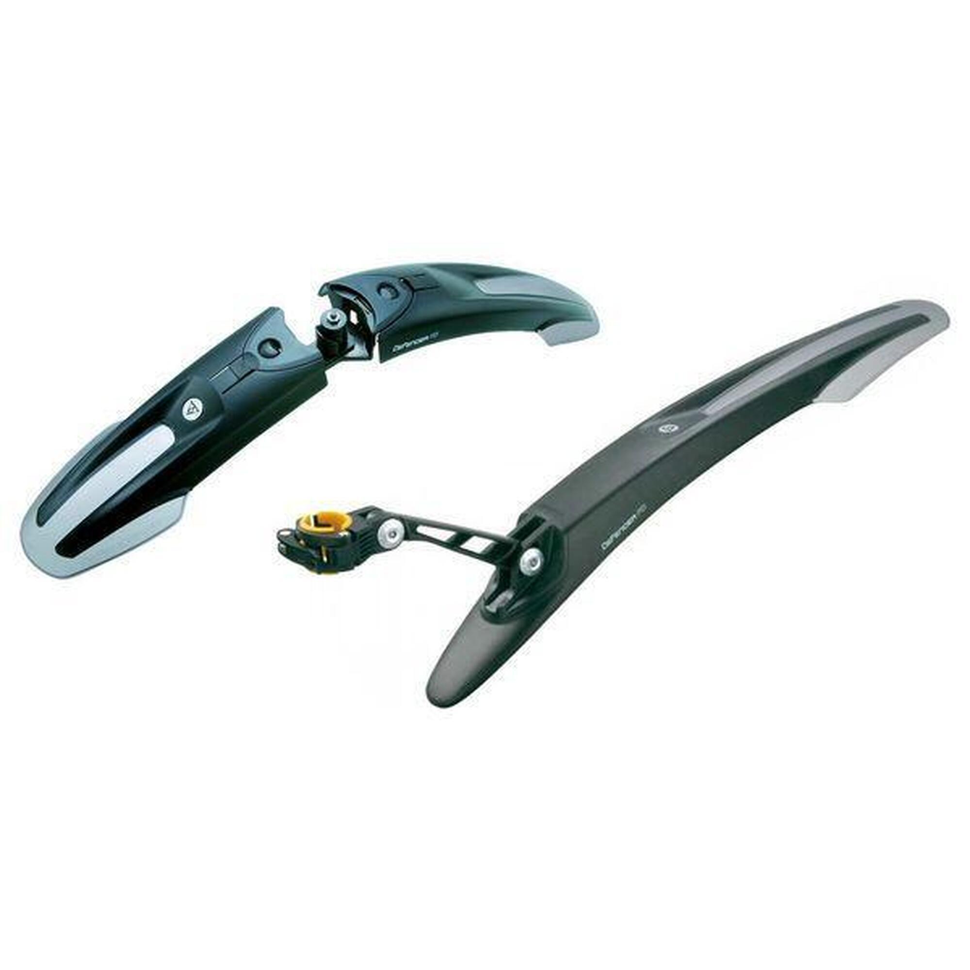 Błotnik Topeak DeFender M1 & M2-26