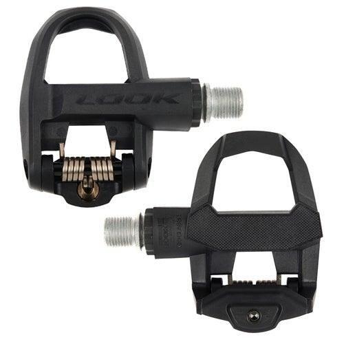 Pedały Look Keo classic 3