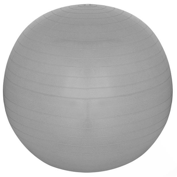 Piłka do ćwiczeń fitness Antiburst