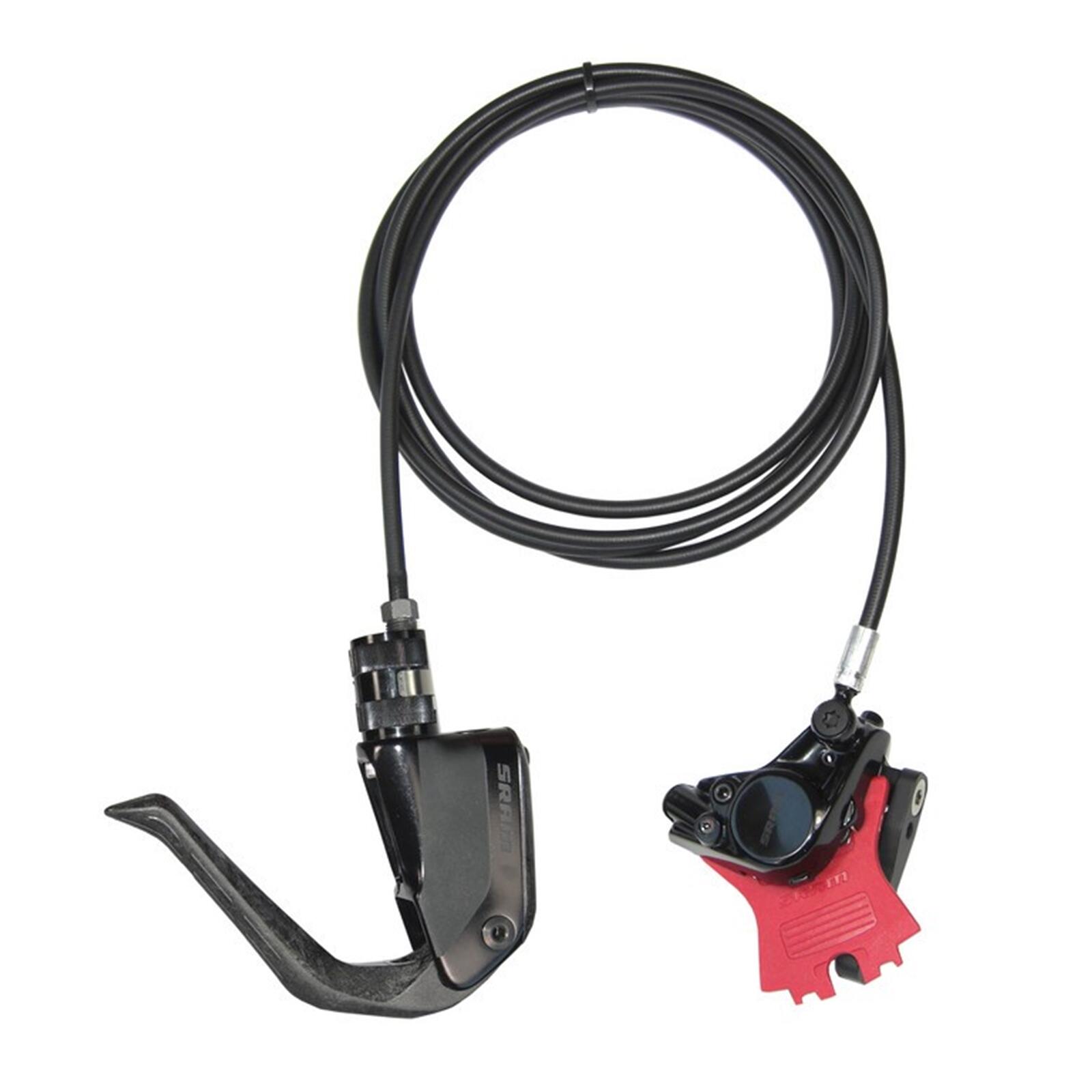 Hamulce tarczowe Sram arrière S900 Aero Hrd F20 1100/2000